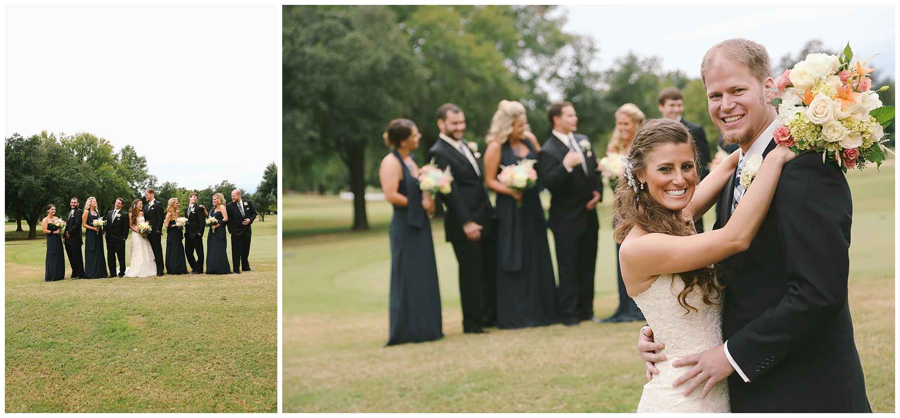 dallas-wedding-photographer-12