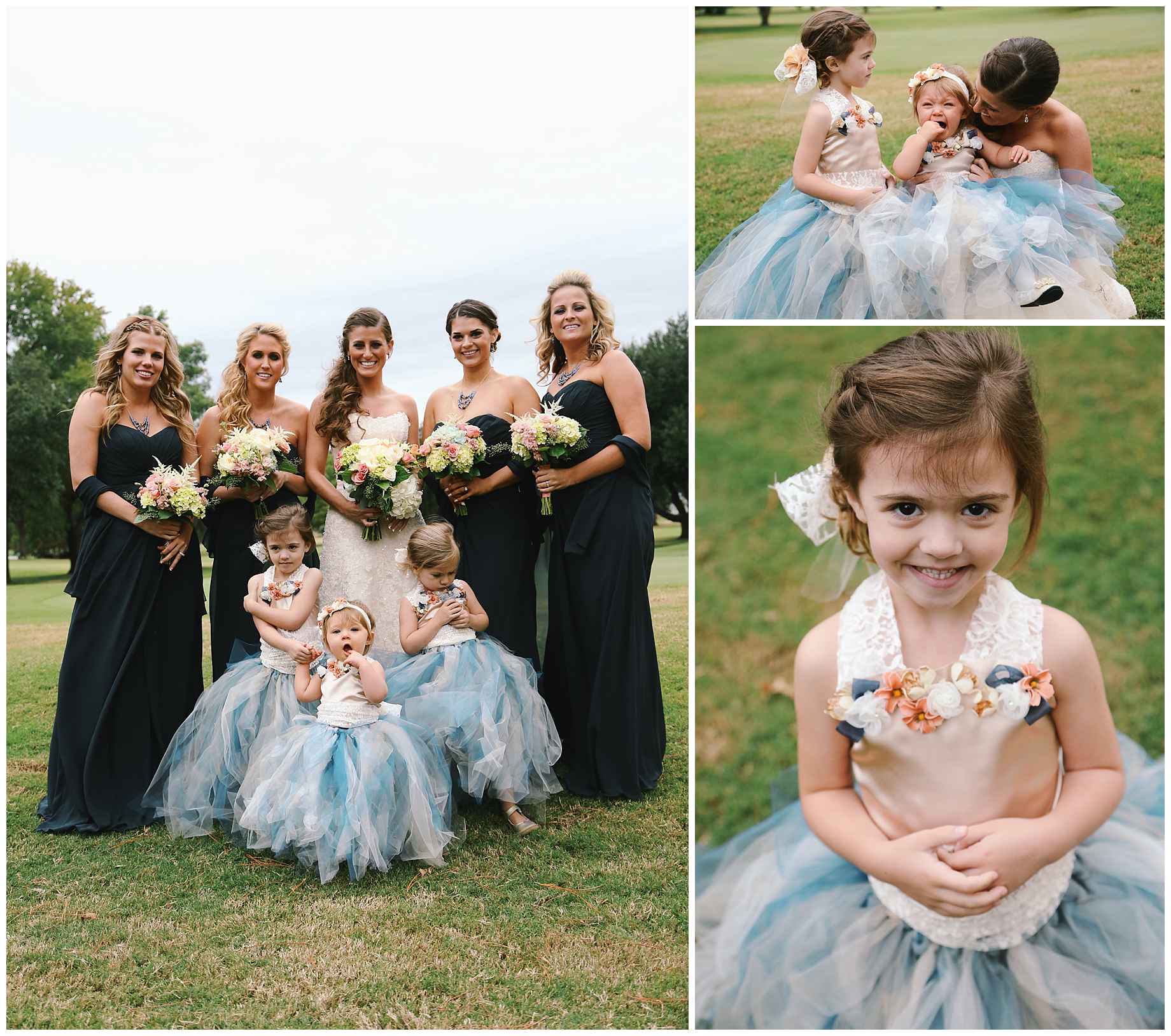 dallas-wedding-photographer-13