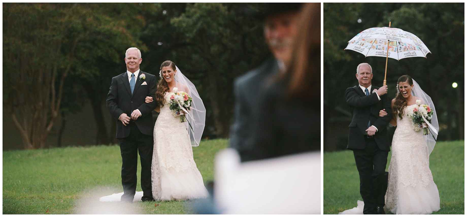 dallas-wedding-photographer-15