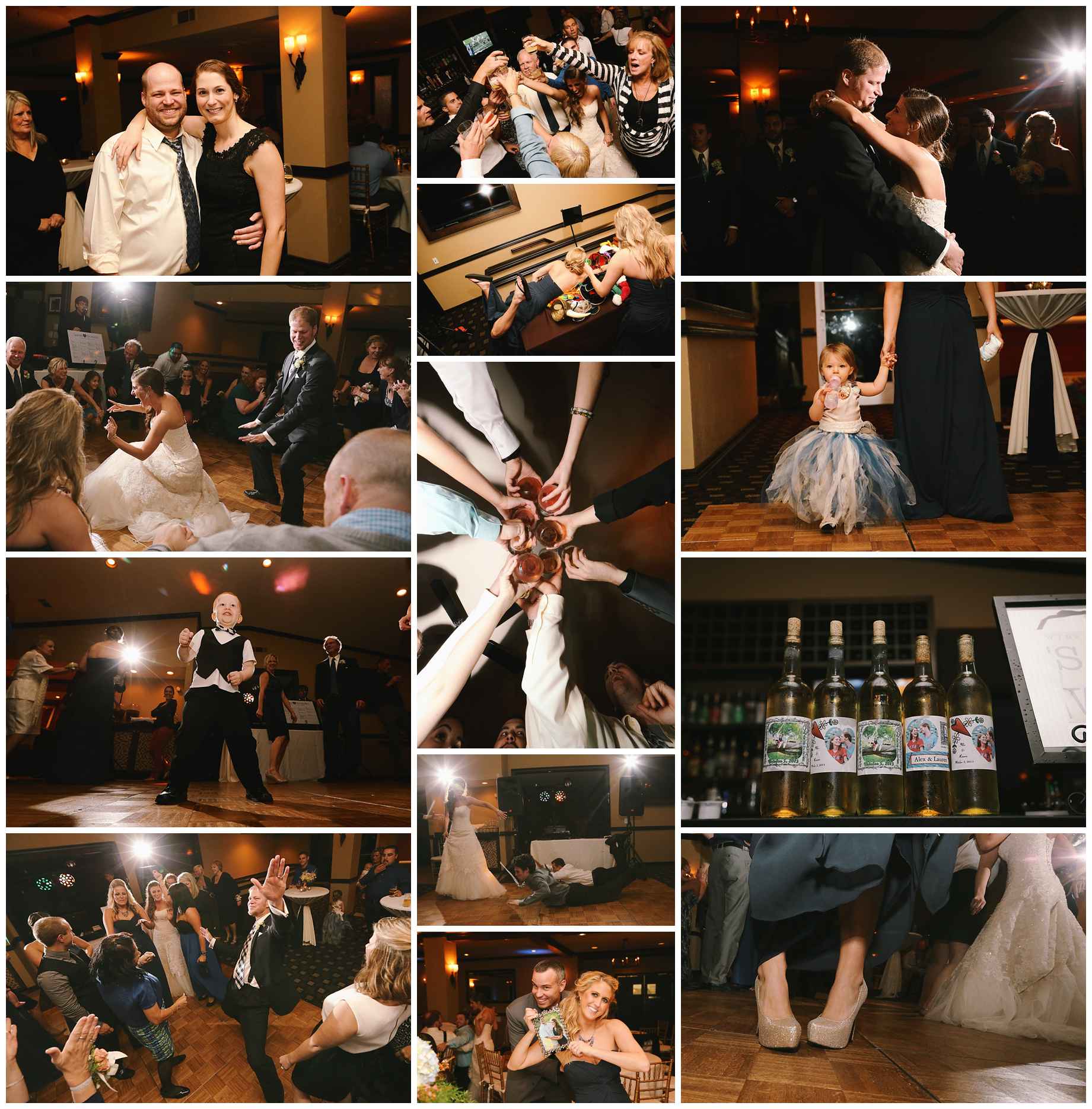 dallas-wedding-photographer-19