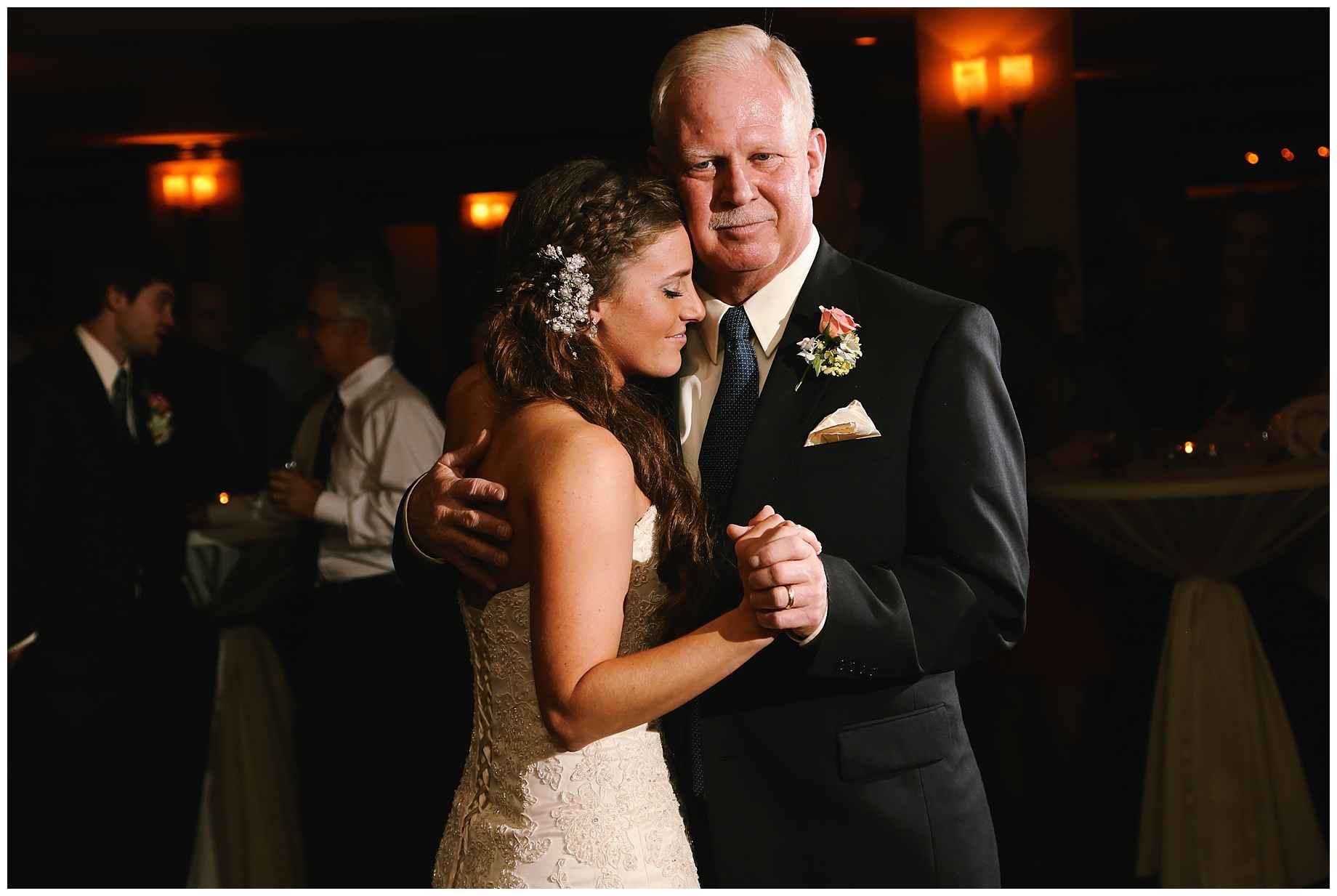 dallas-wedding-photographer-21