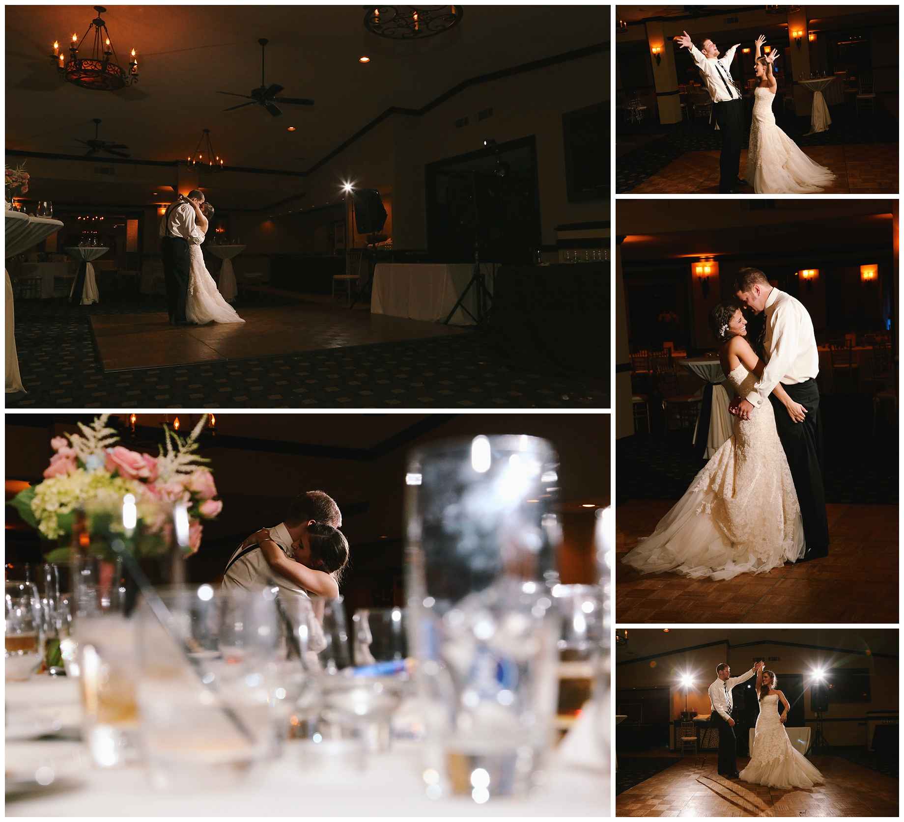 dallas-wedding-photographer-26