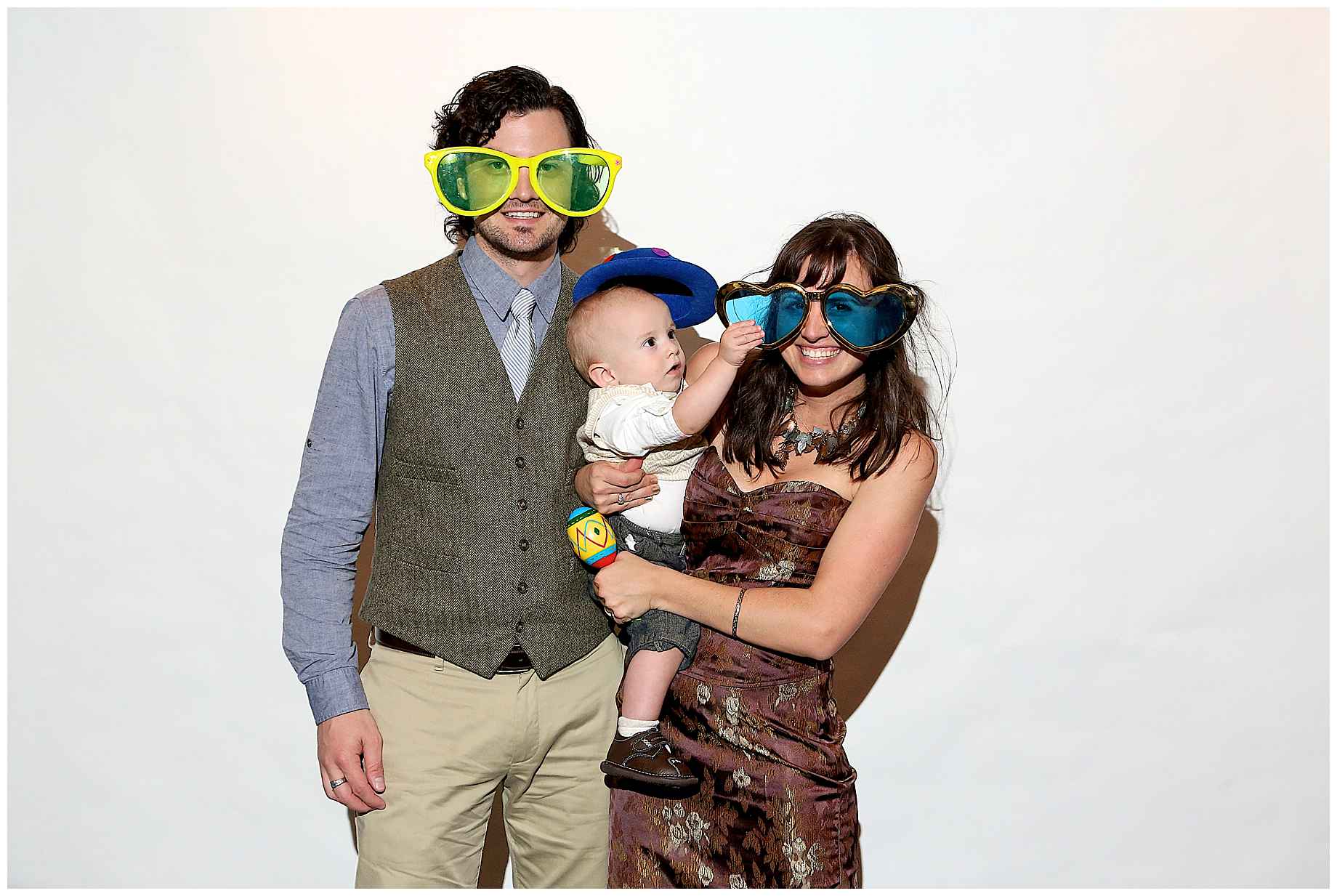 dallas-wedding-photographer-photo-booth-02