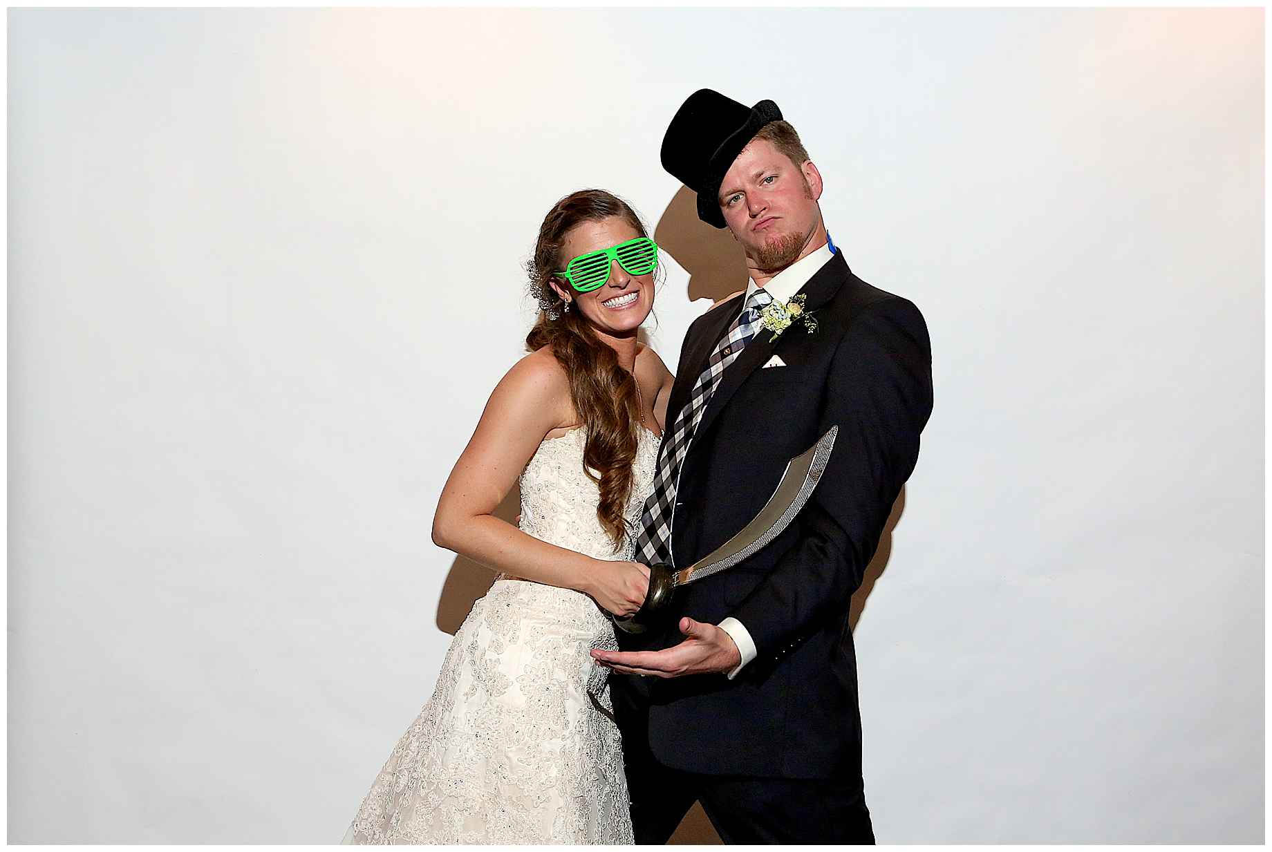 dallas-wedding-photographer-photo-booth-05