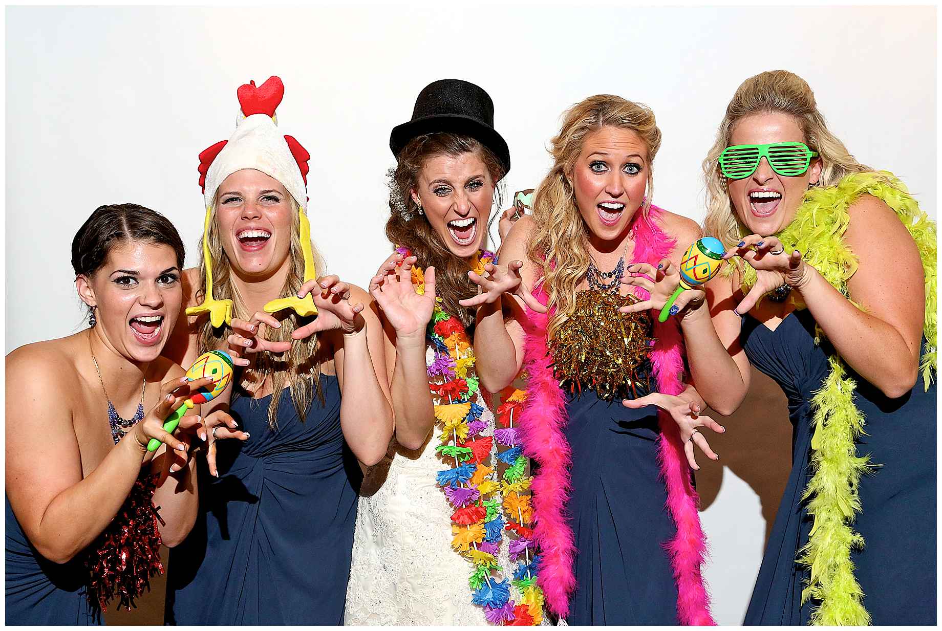 dallas-wedding-photographer-photo-booth-06