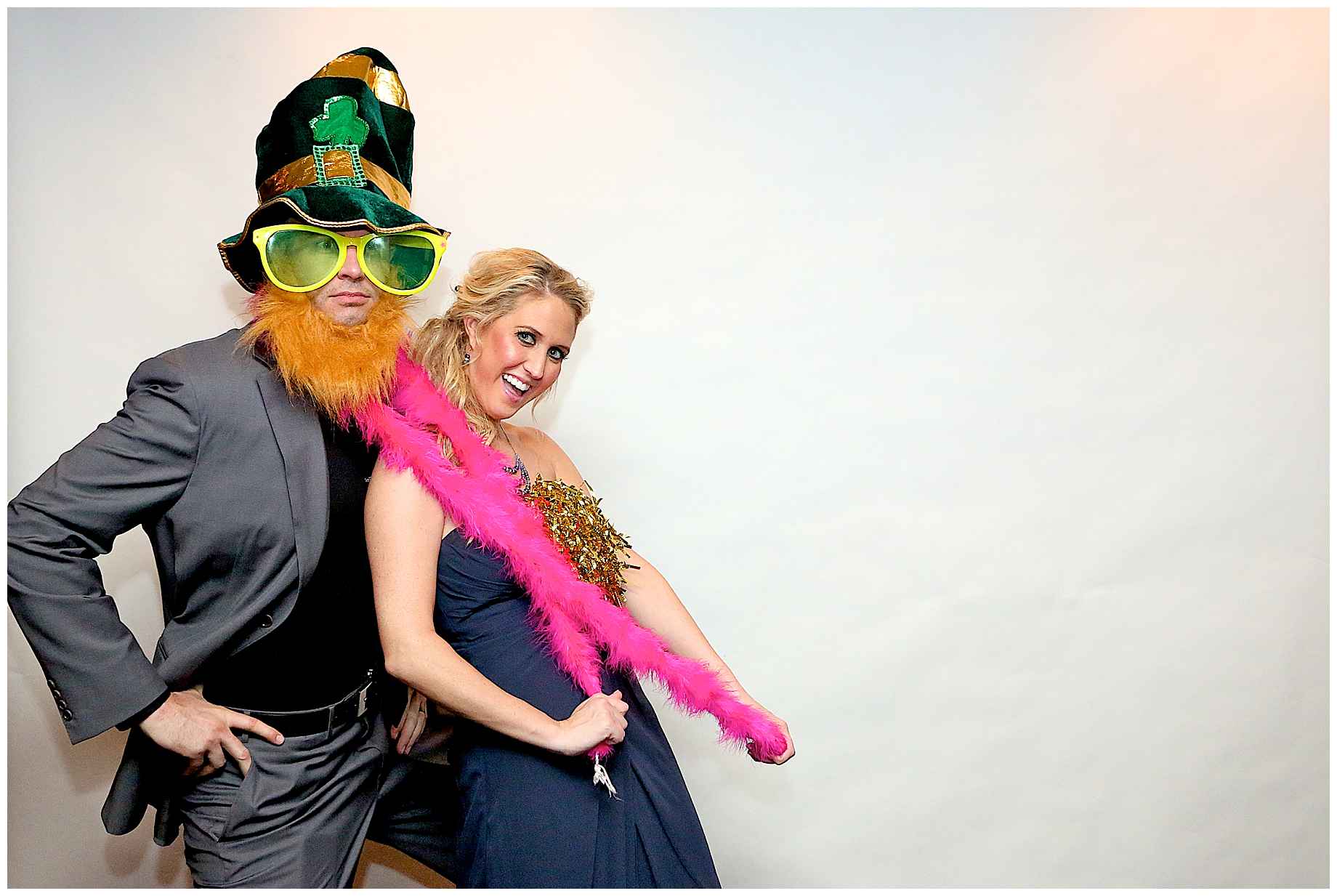 dallas-wedding-photographer-photo-booth-08