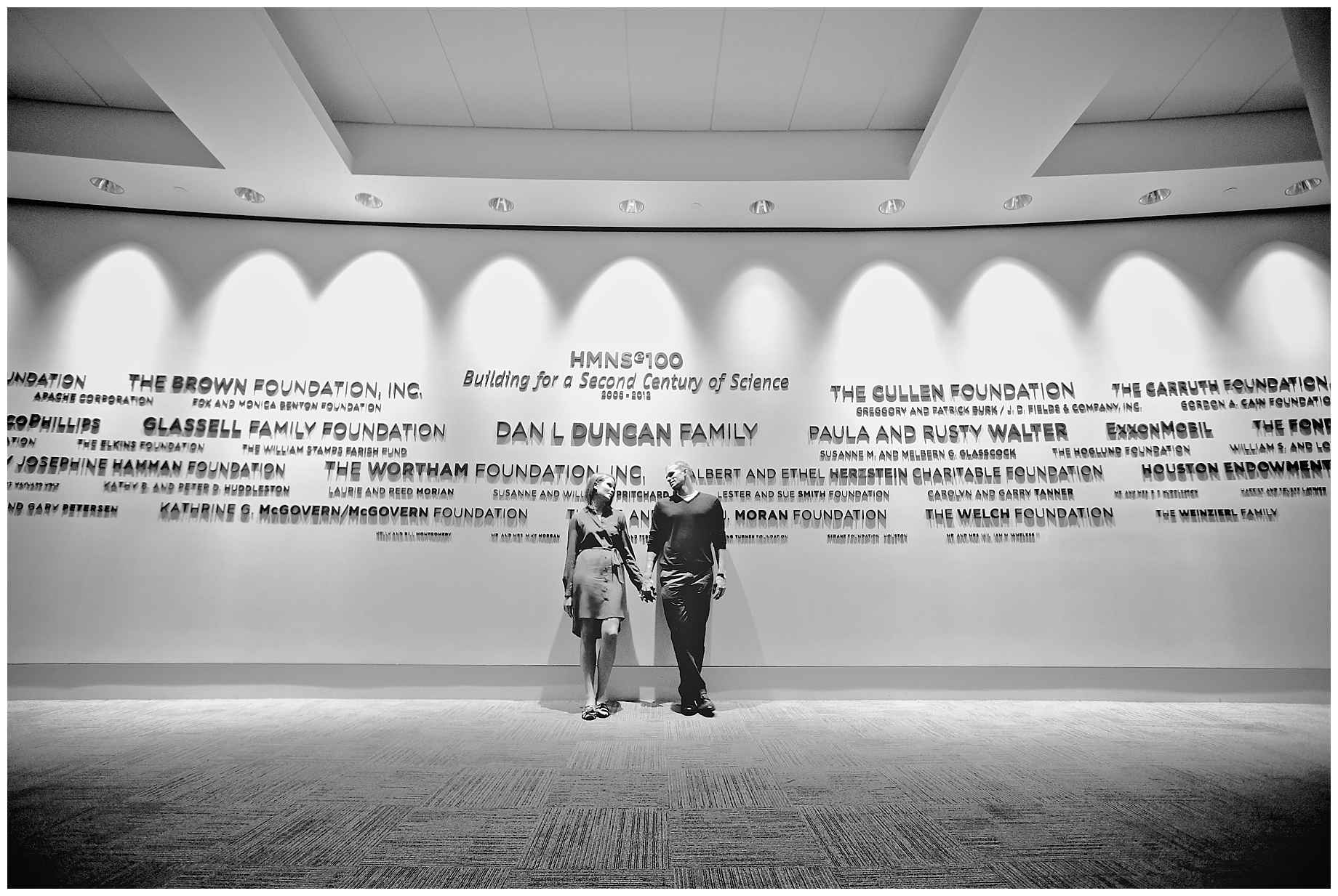 houston-museum-of-natural-science-photography-03