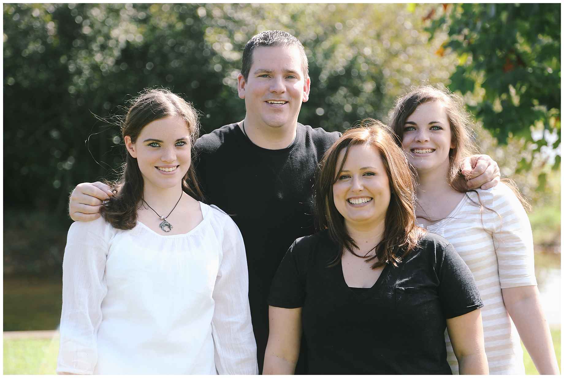 marshall-texas-photographers-01