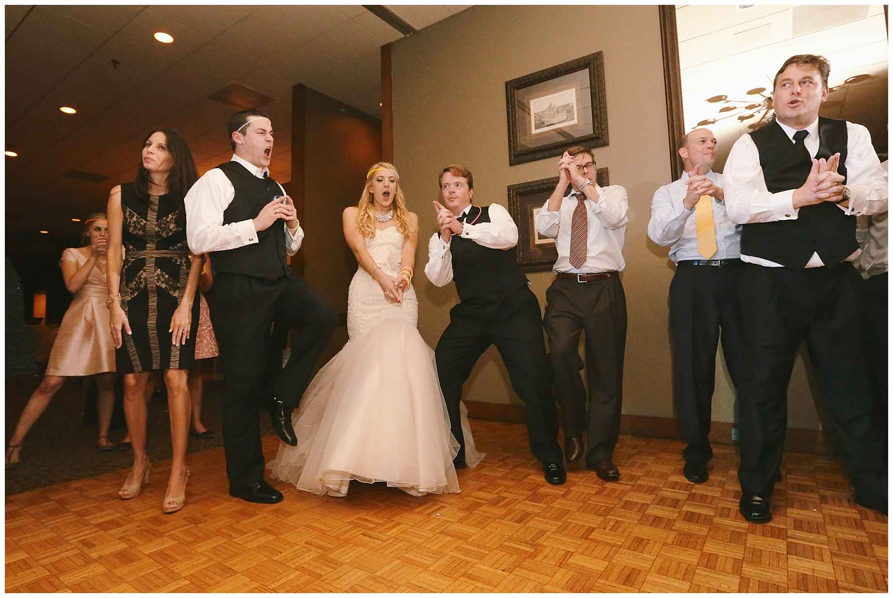 photographers-tyler-tx-11