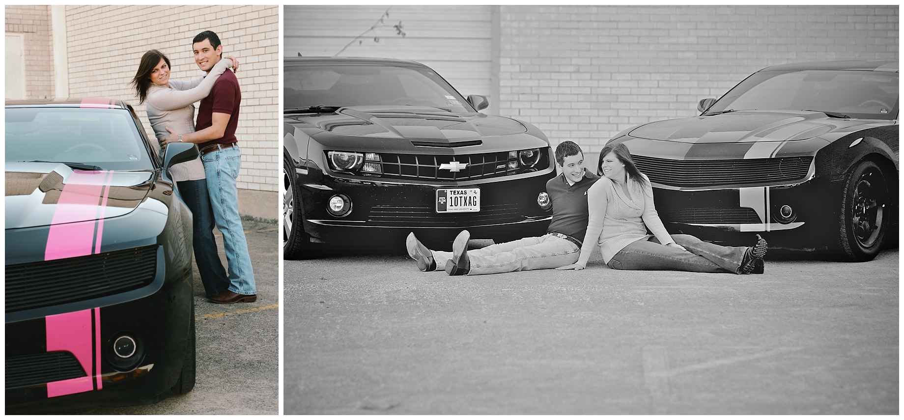 camaro-engagment-photography-06