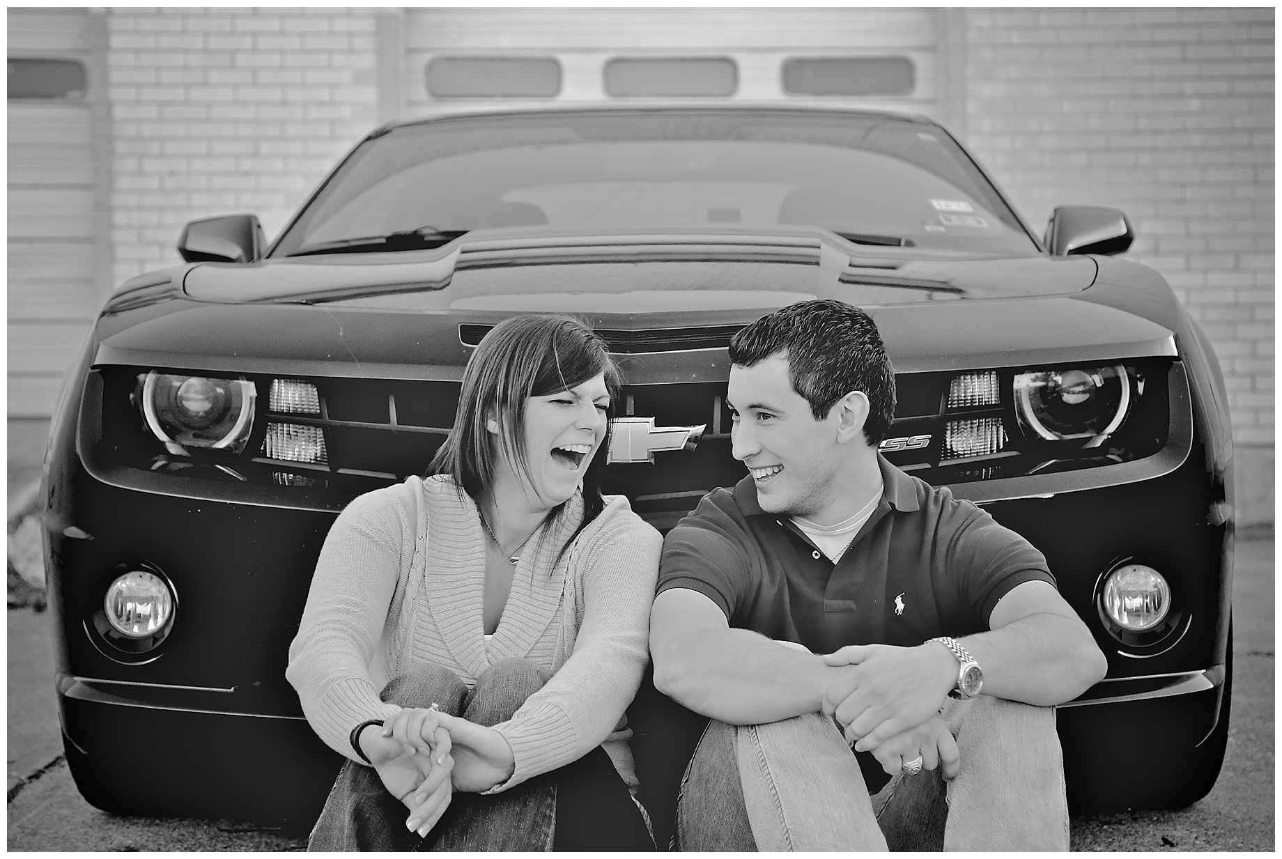 camaro-engagment-photography-07