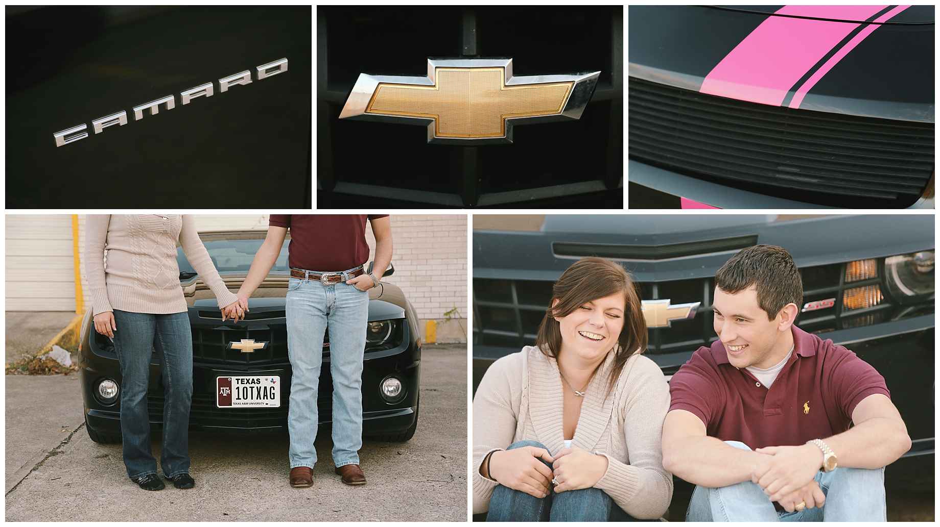 camaro-engagment-photography-08