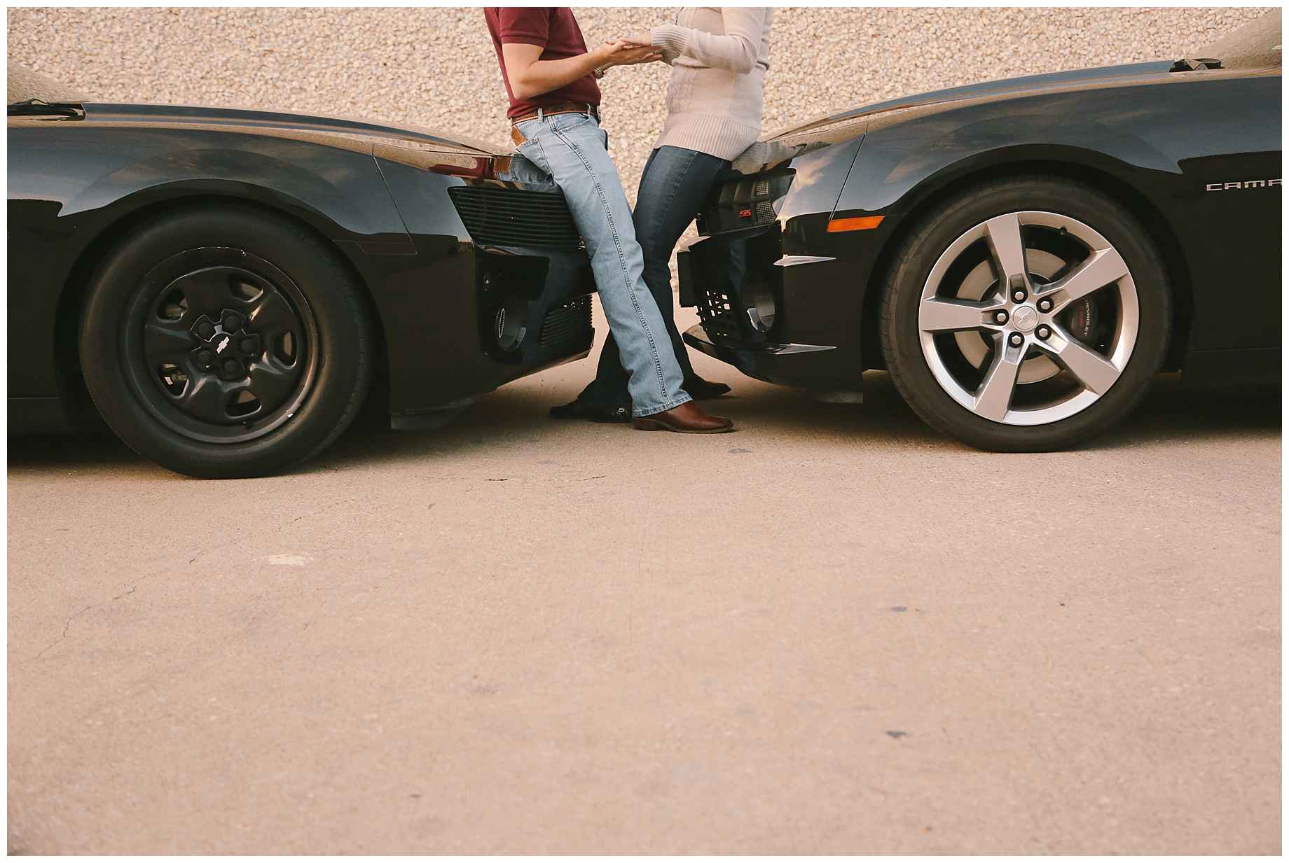 camaro-engagment-photography-09