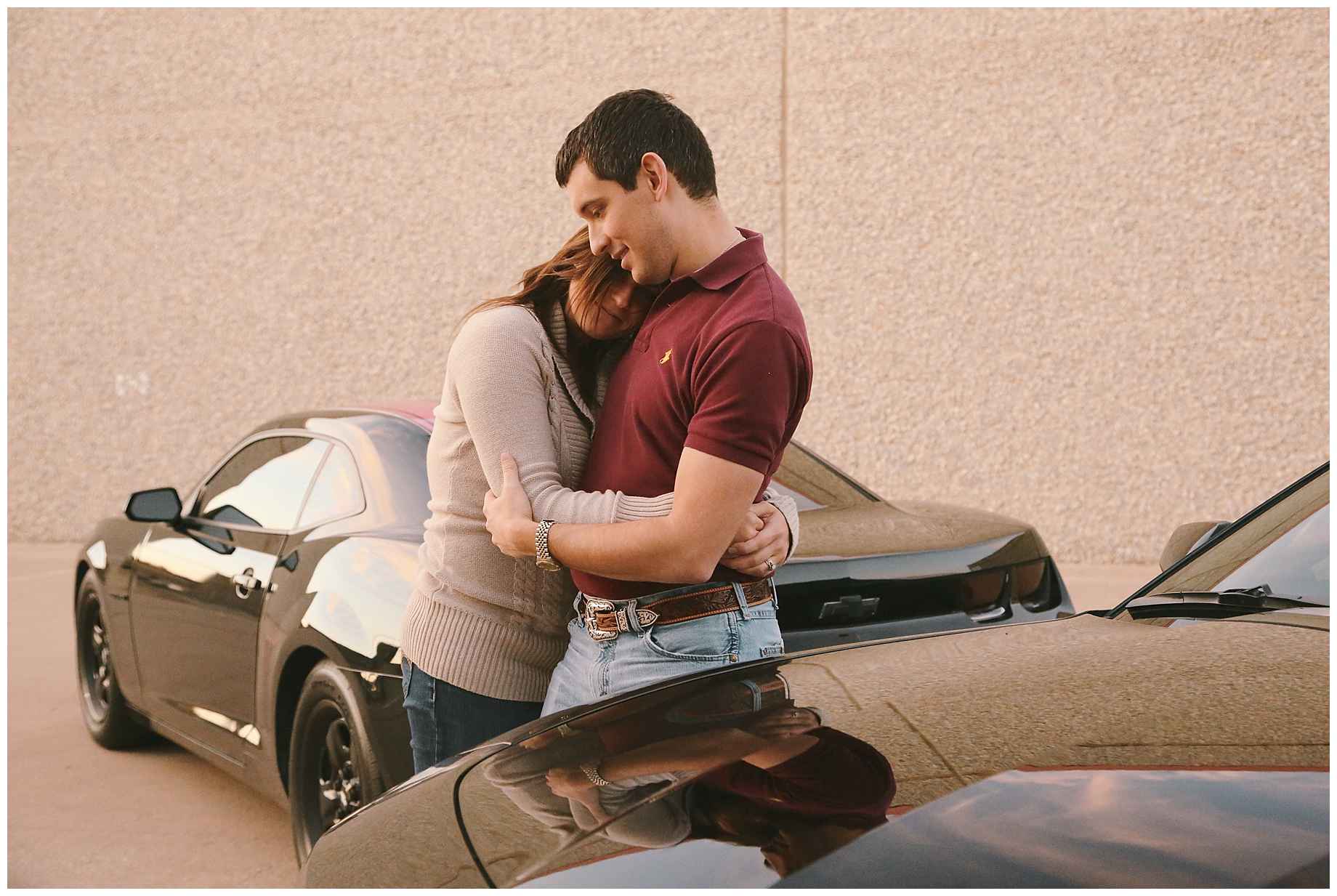 camaro-engagment-photography-10