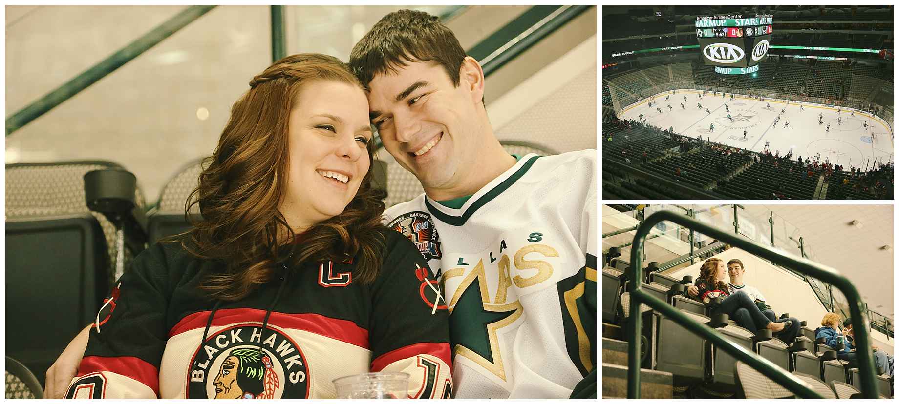 dallas-stars-engagement-photos-04