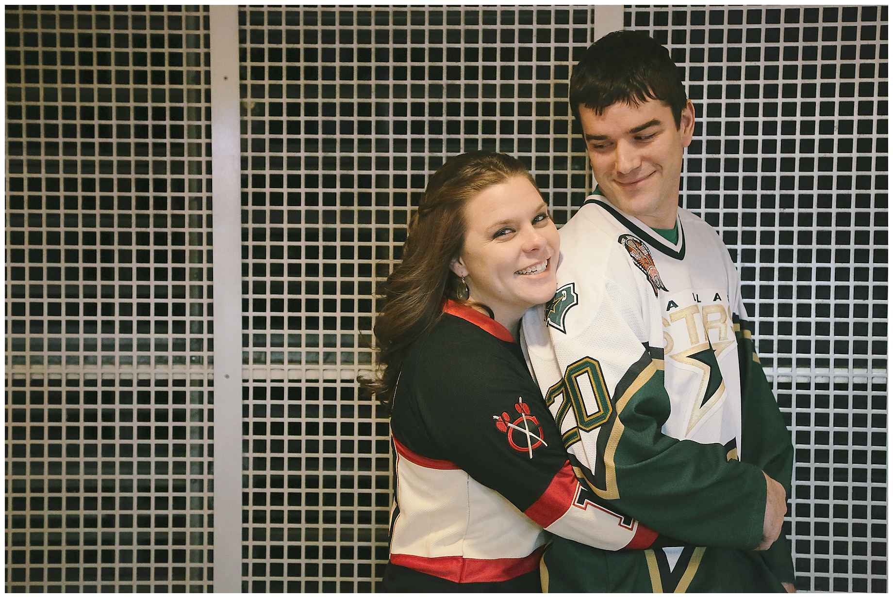 dallas-stars-engagement-photos-06