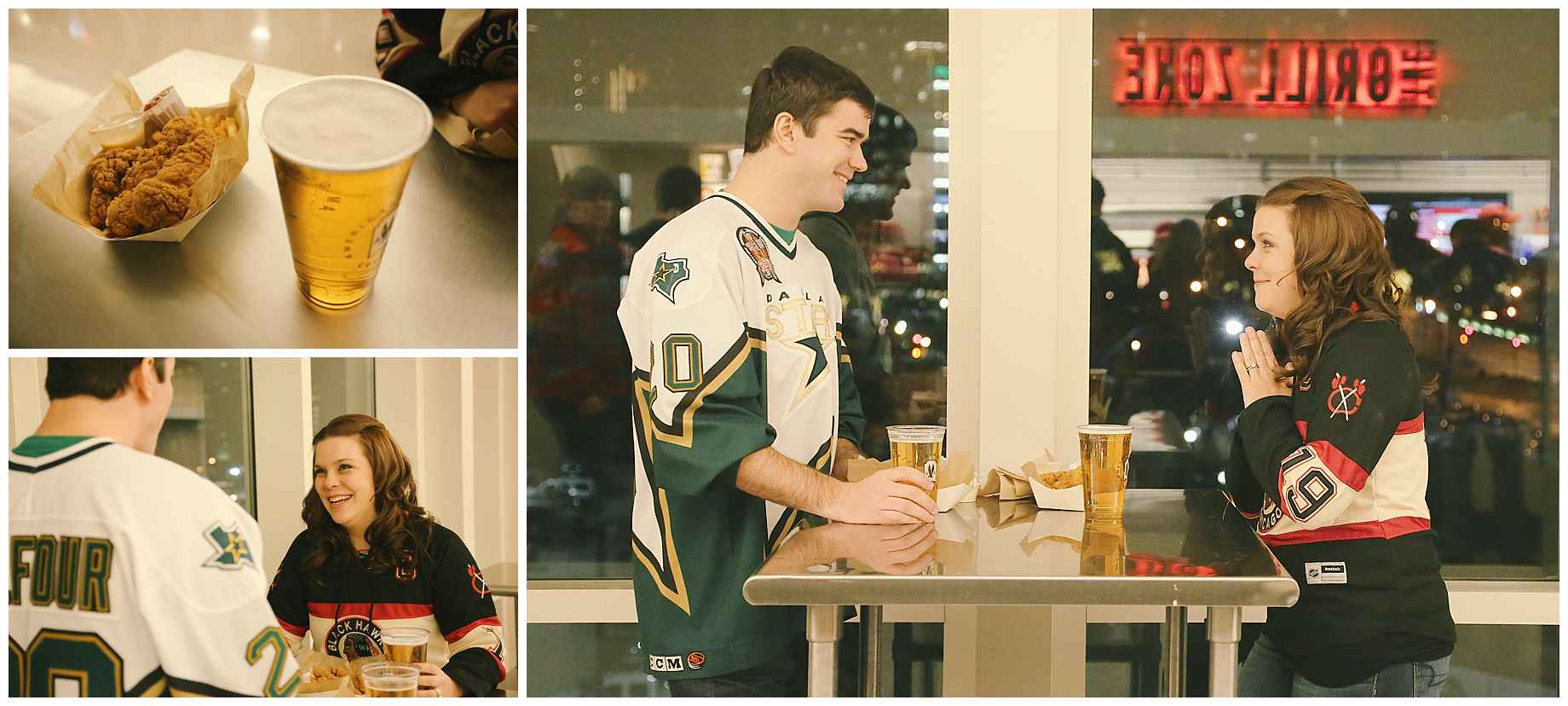 dallas-stars-engagement-photos-08