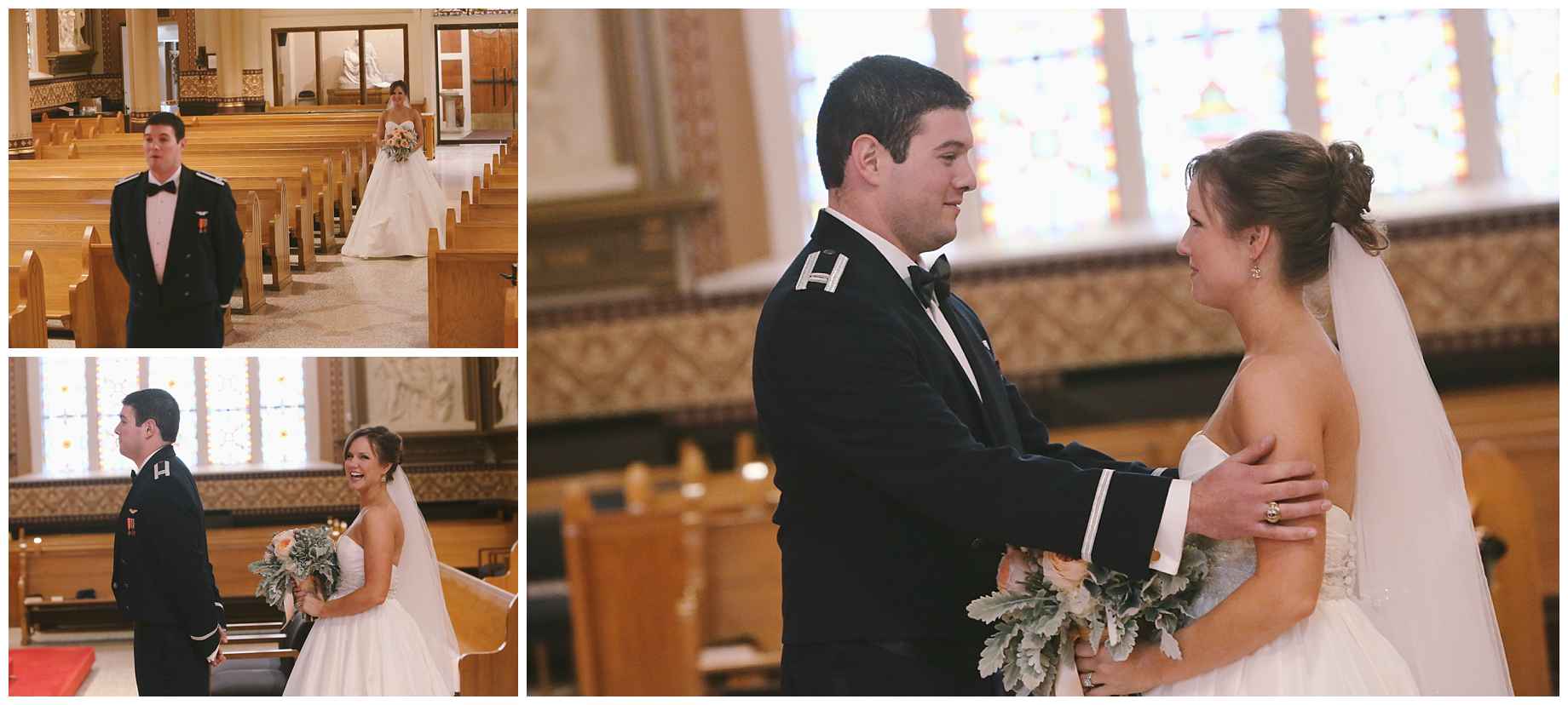 little-rock-air-force-wedding-02