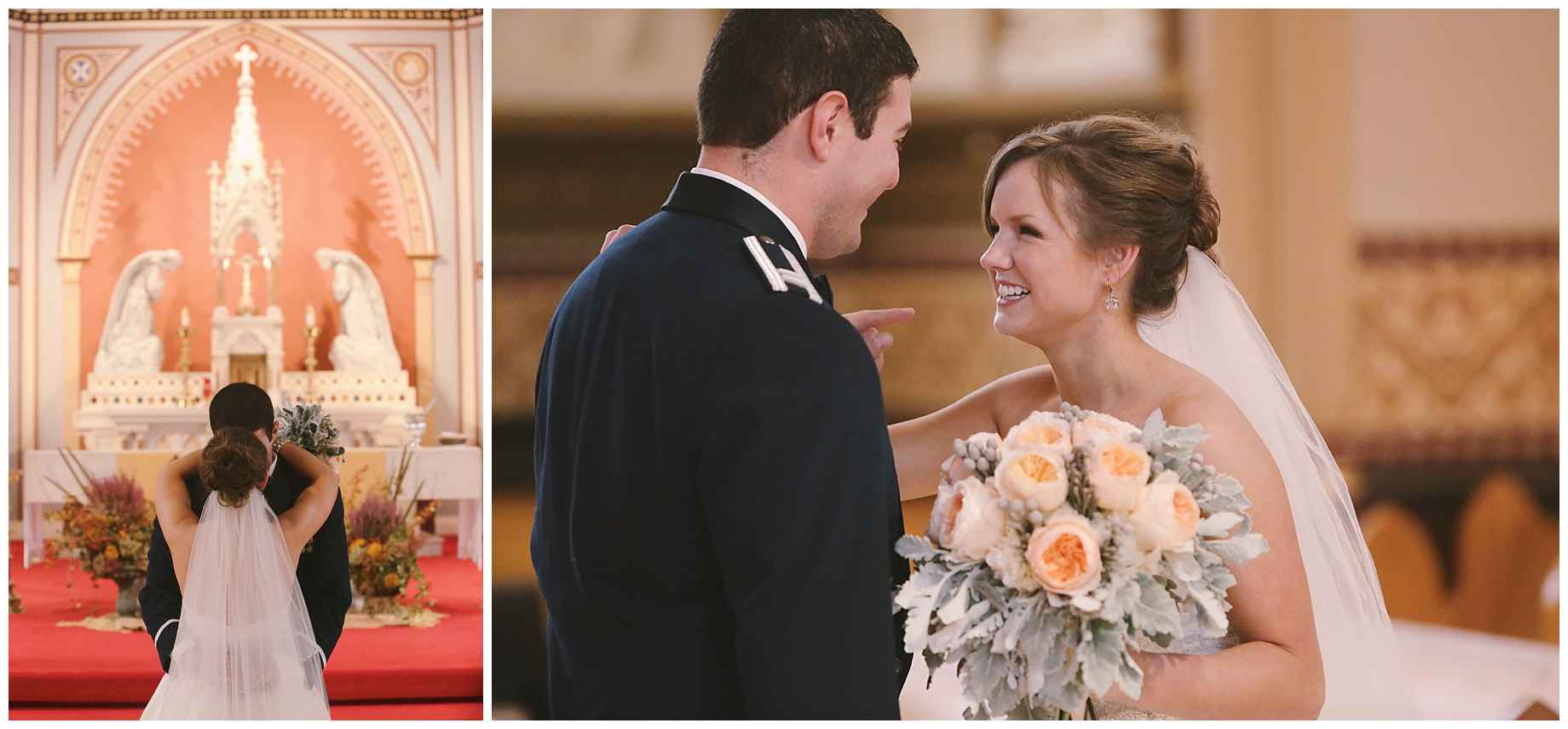 little-rock-air-force-wedding-03
