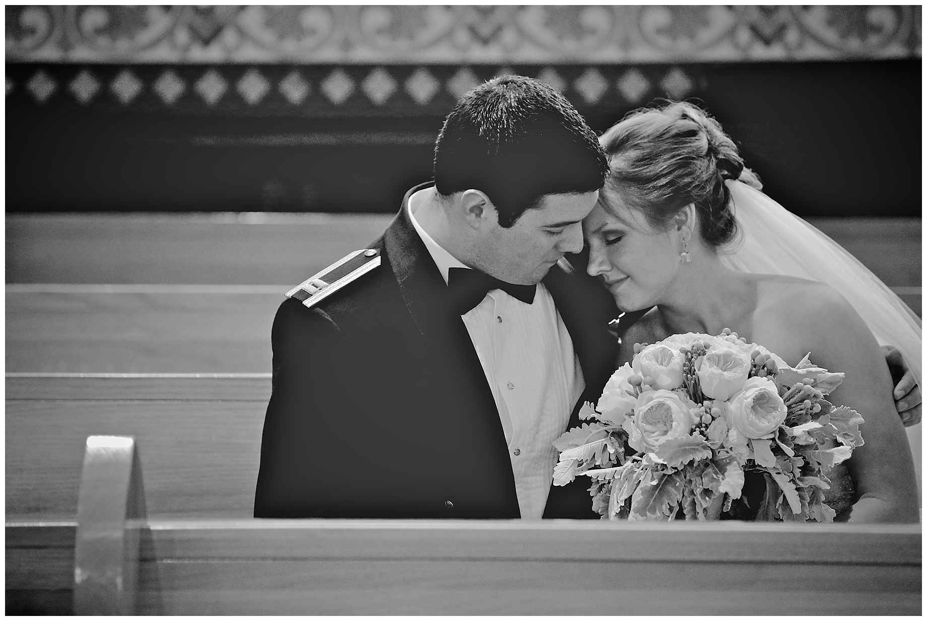 little-rock-air-force-wedding-04