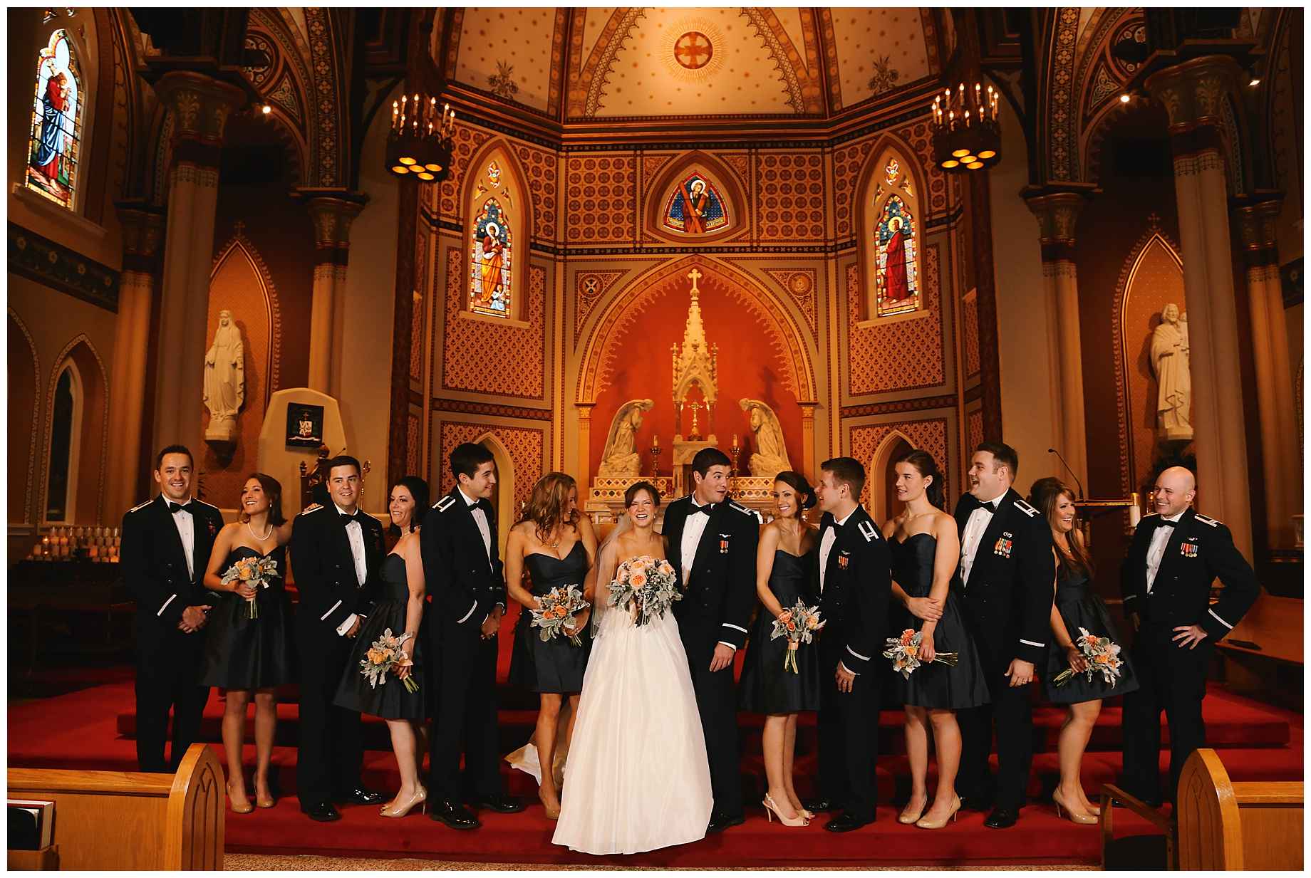 little-rock-air-force-wedding-05