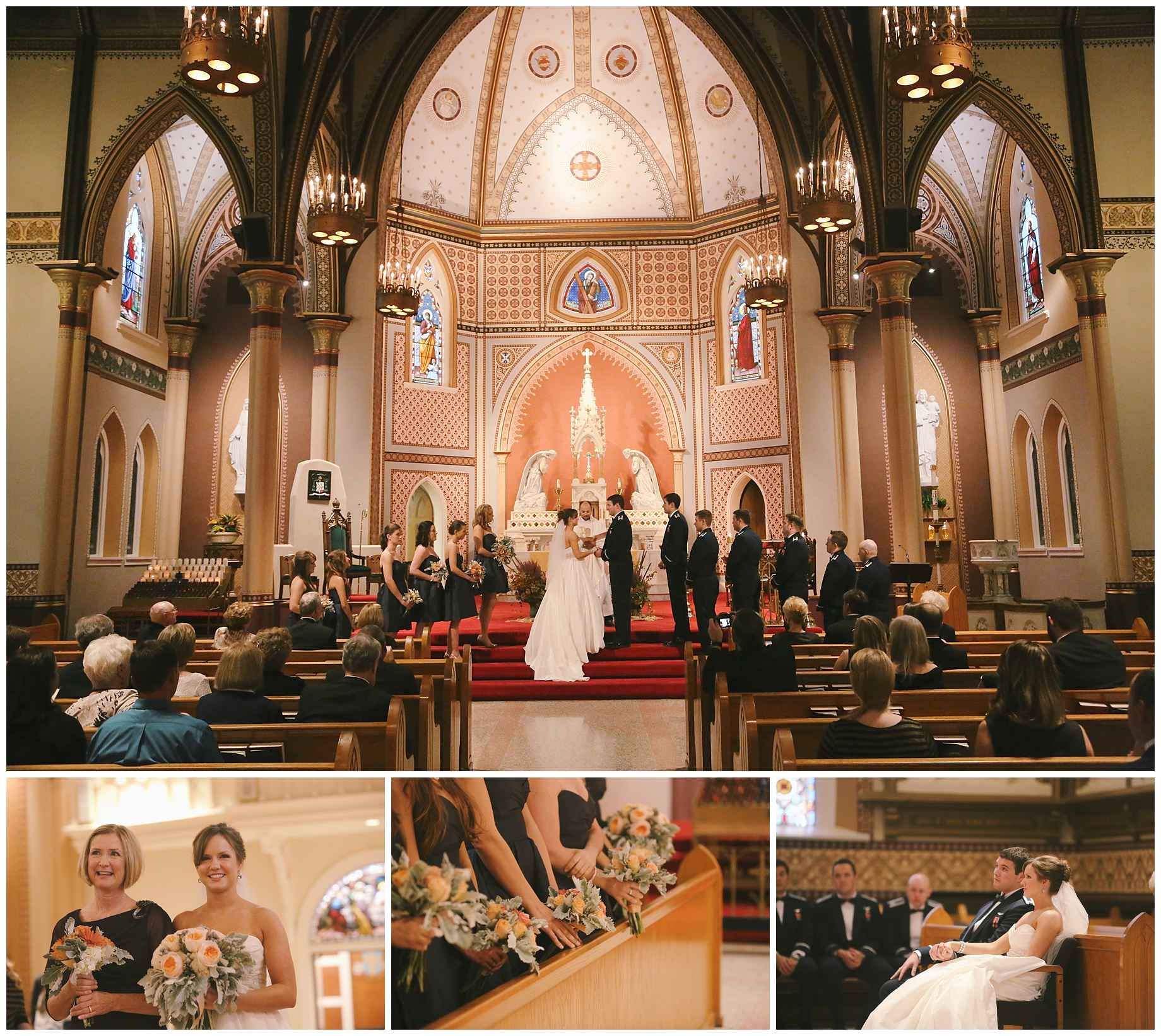 little-rock-air-force-wedding-07