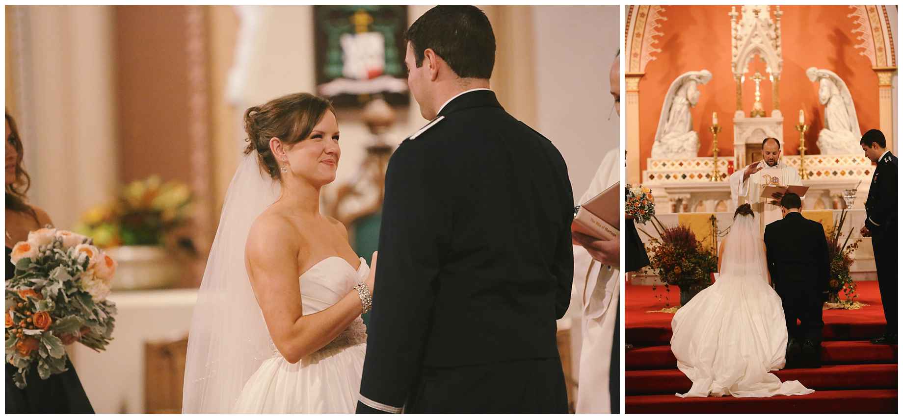 little-rock-air-force-wedding-08