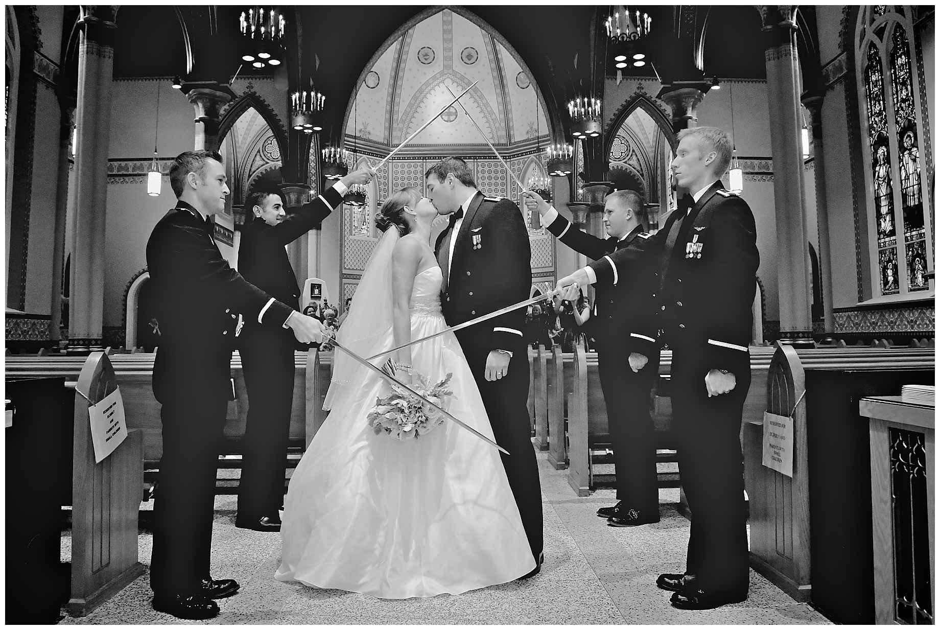 little-rock-air-force-wedding-09