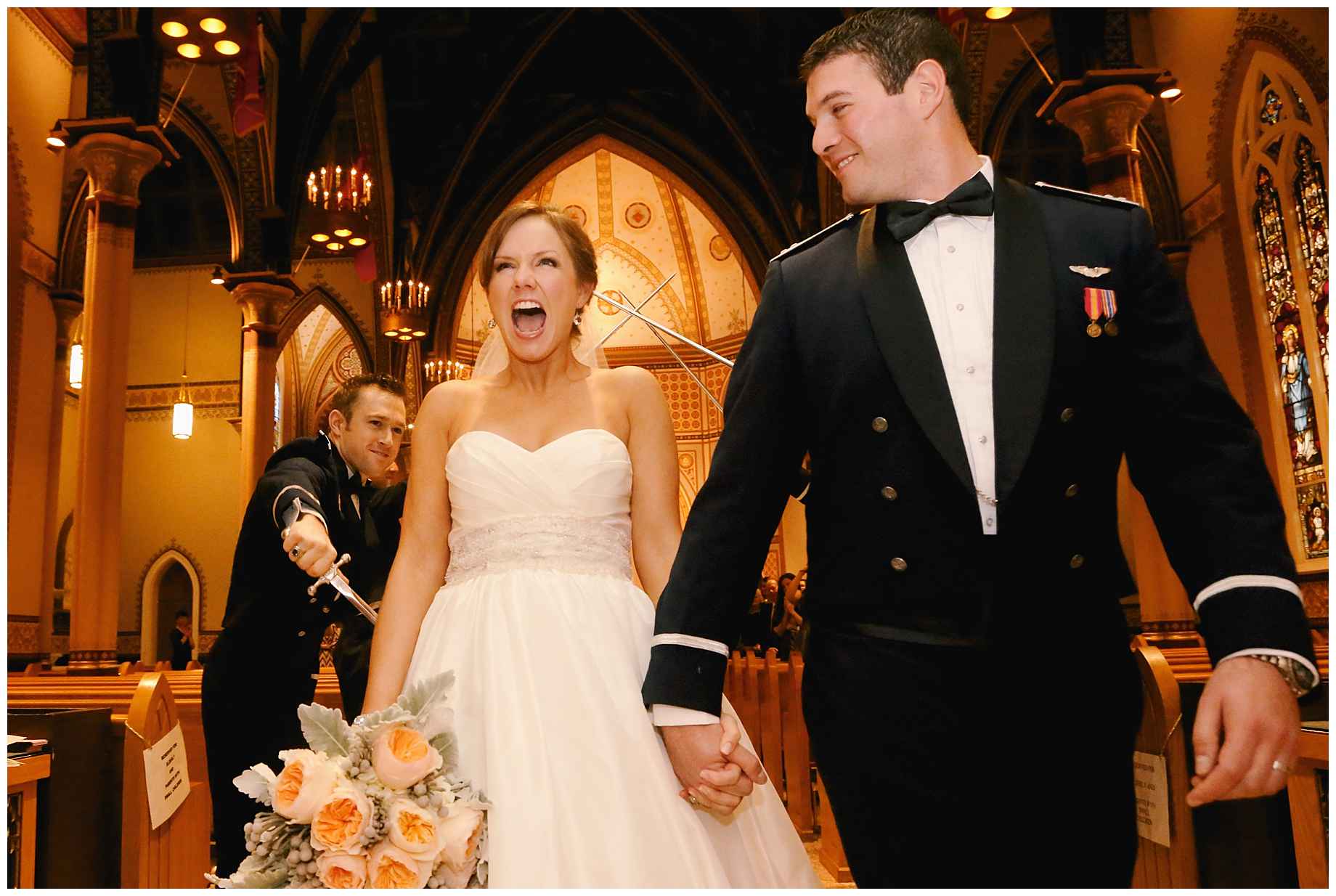 little-rock-air-force-wedding-10