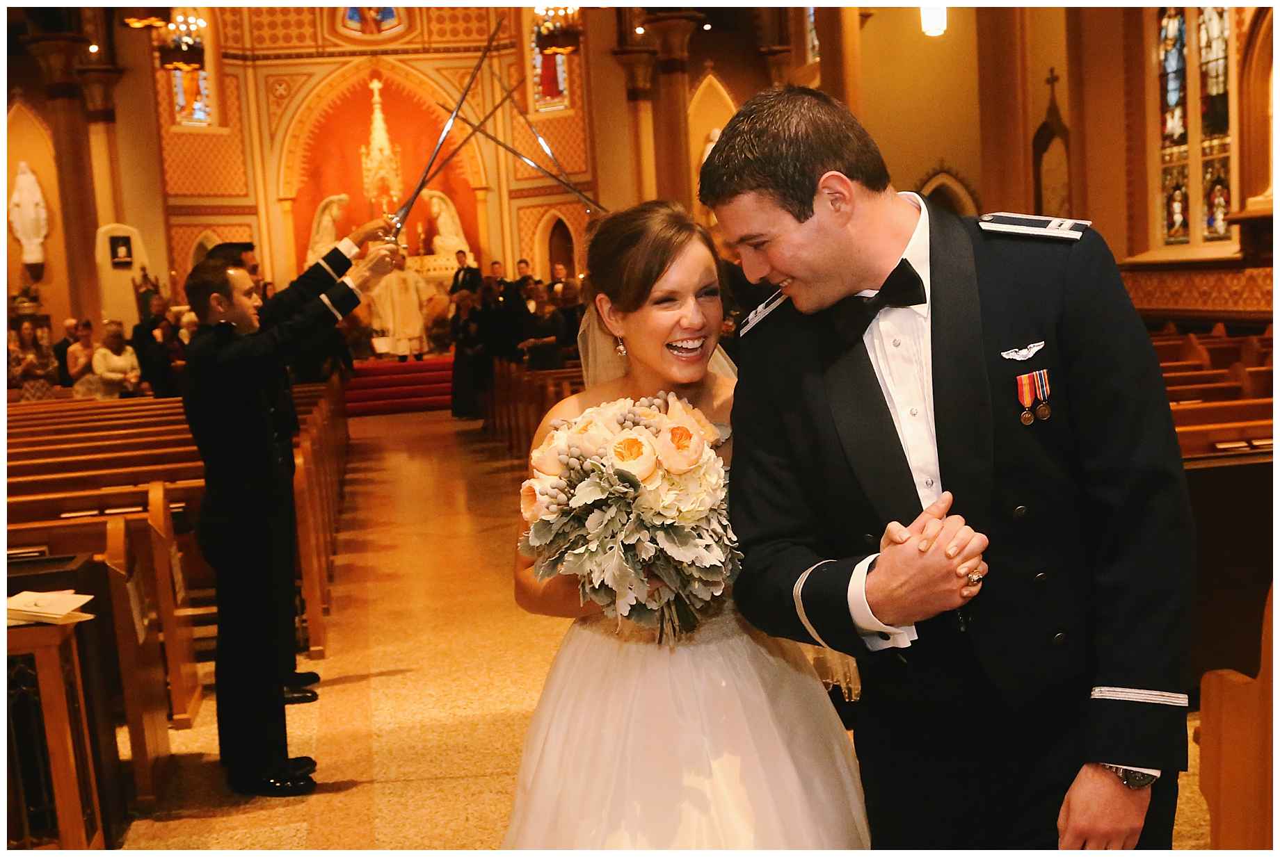 little-rock-air-force-wedding-11