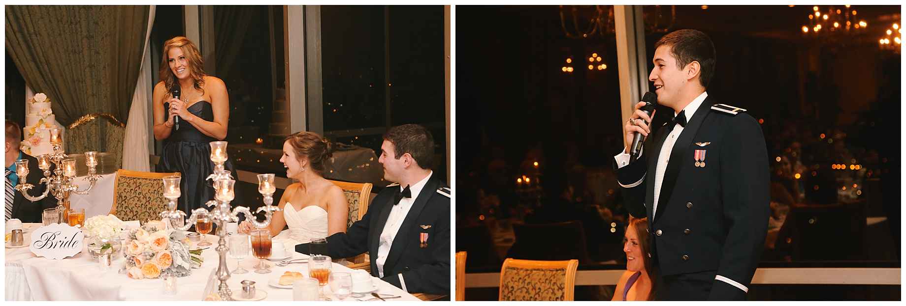 little-rock-air-force-wedding-15