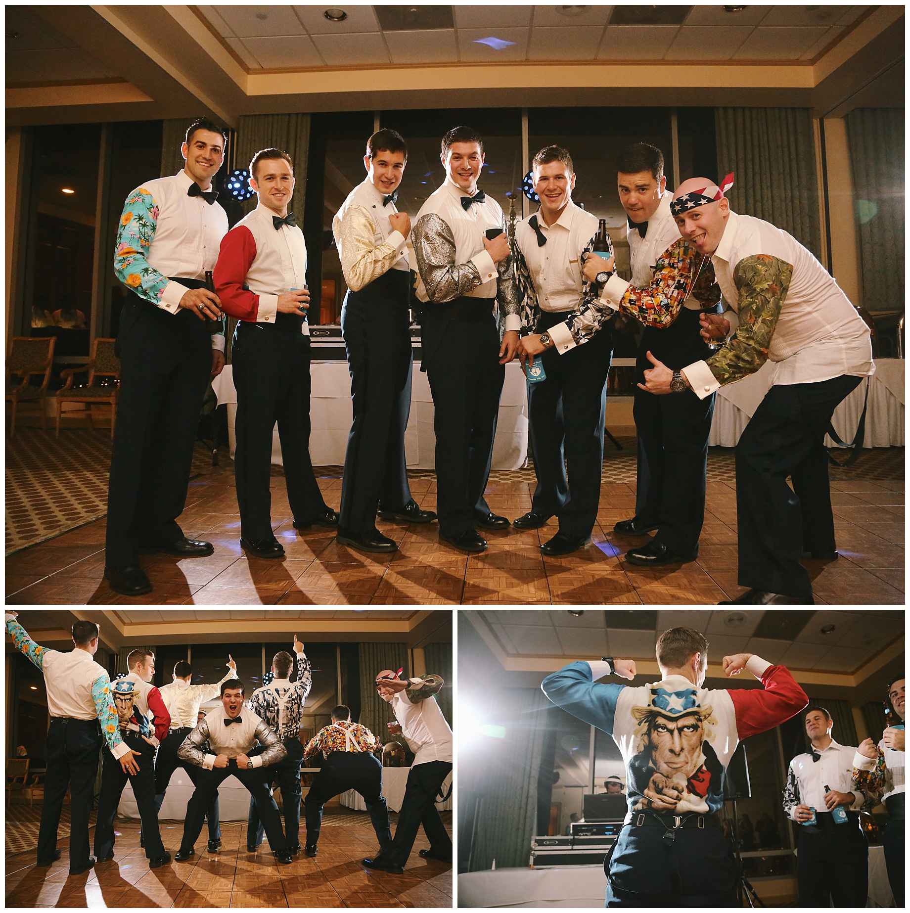little-rock-air-force-wedding-16