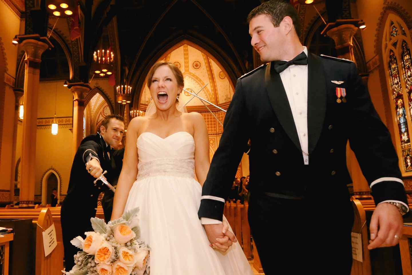 11730Meagan & Joe | Air Force Wedding