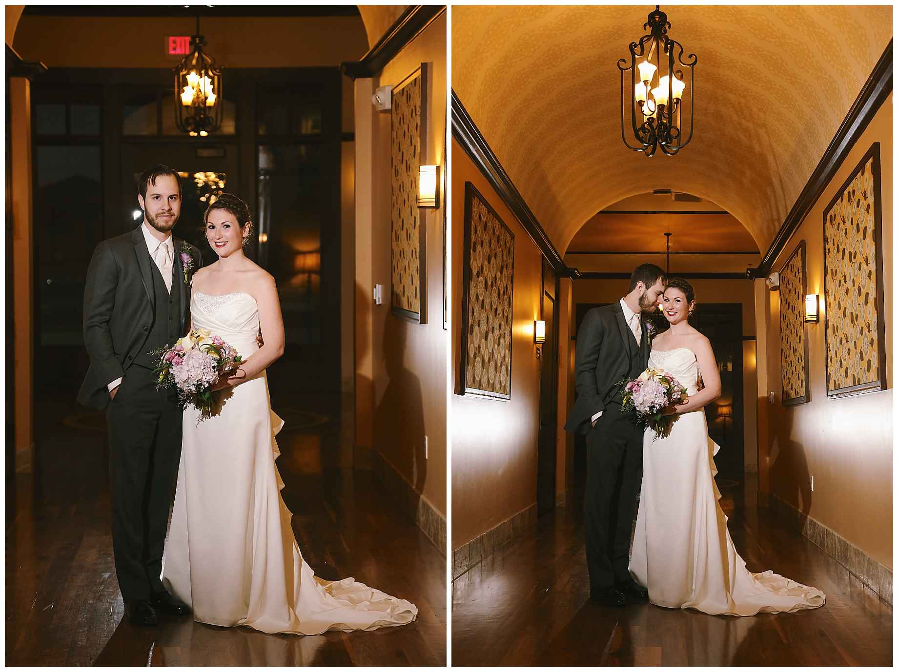 plano-wedding-photographer-06