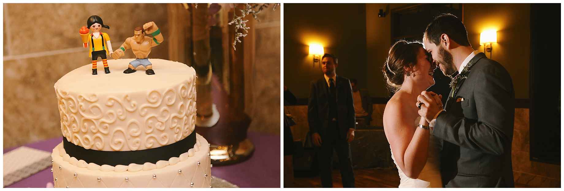 plano-wedding-photographer-12