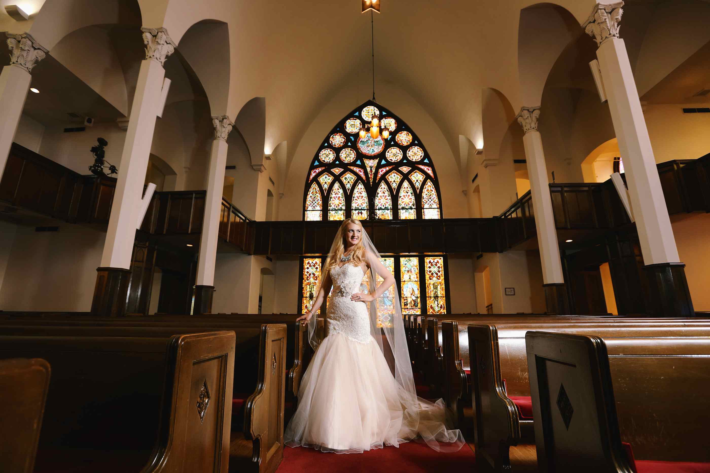 03-top-10-bride-photos-2013-007