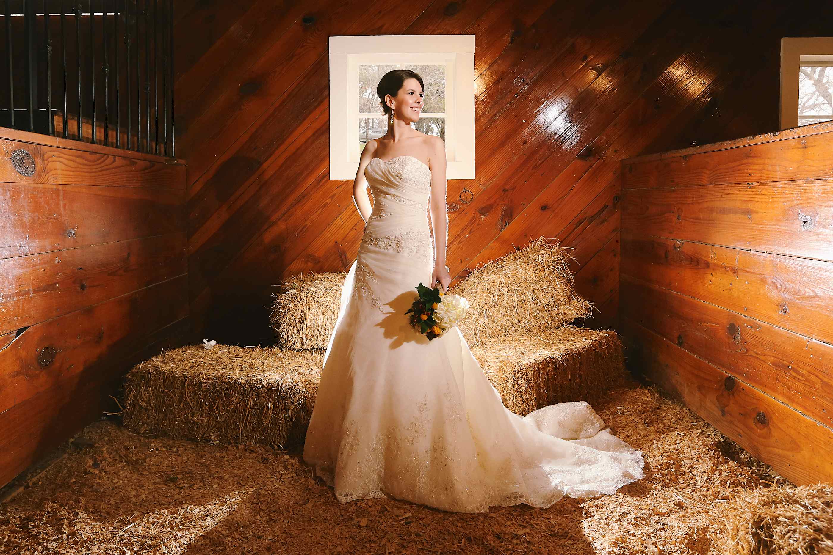 top-10-bride-photos-2013-001