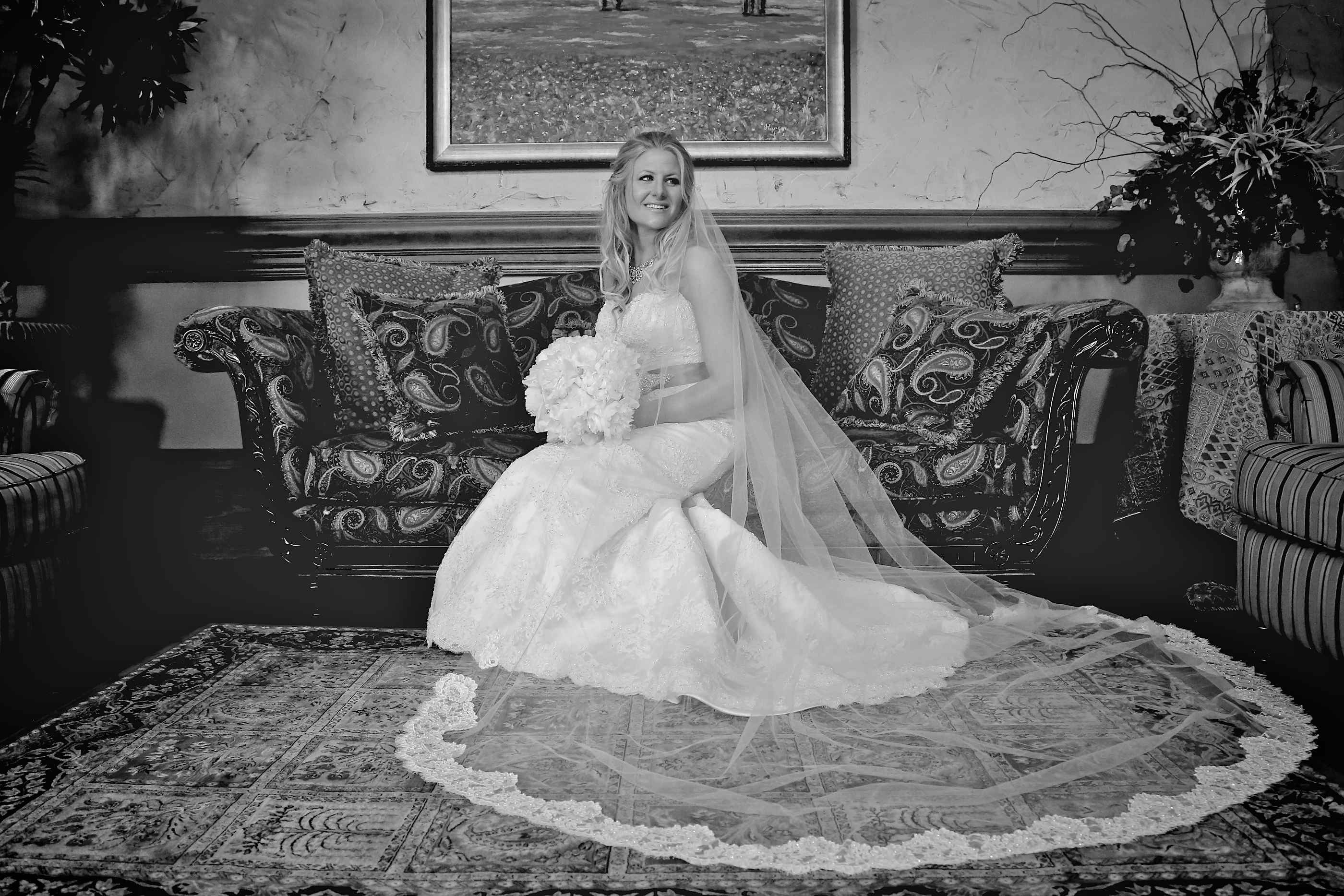 top-10-bride-photos-2013-003
