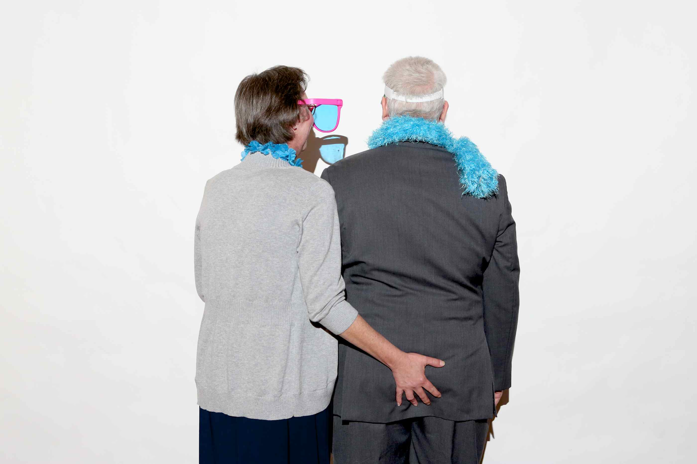 top-10-photo-booth-photos-2013-001