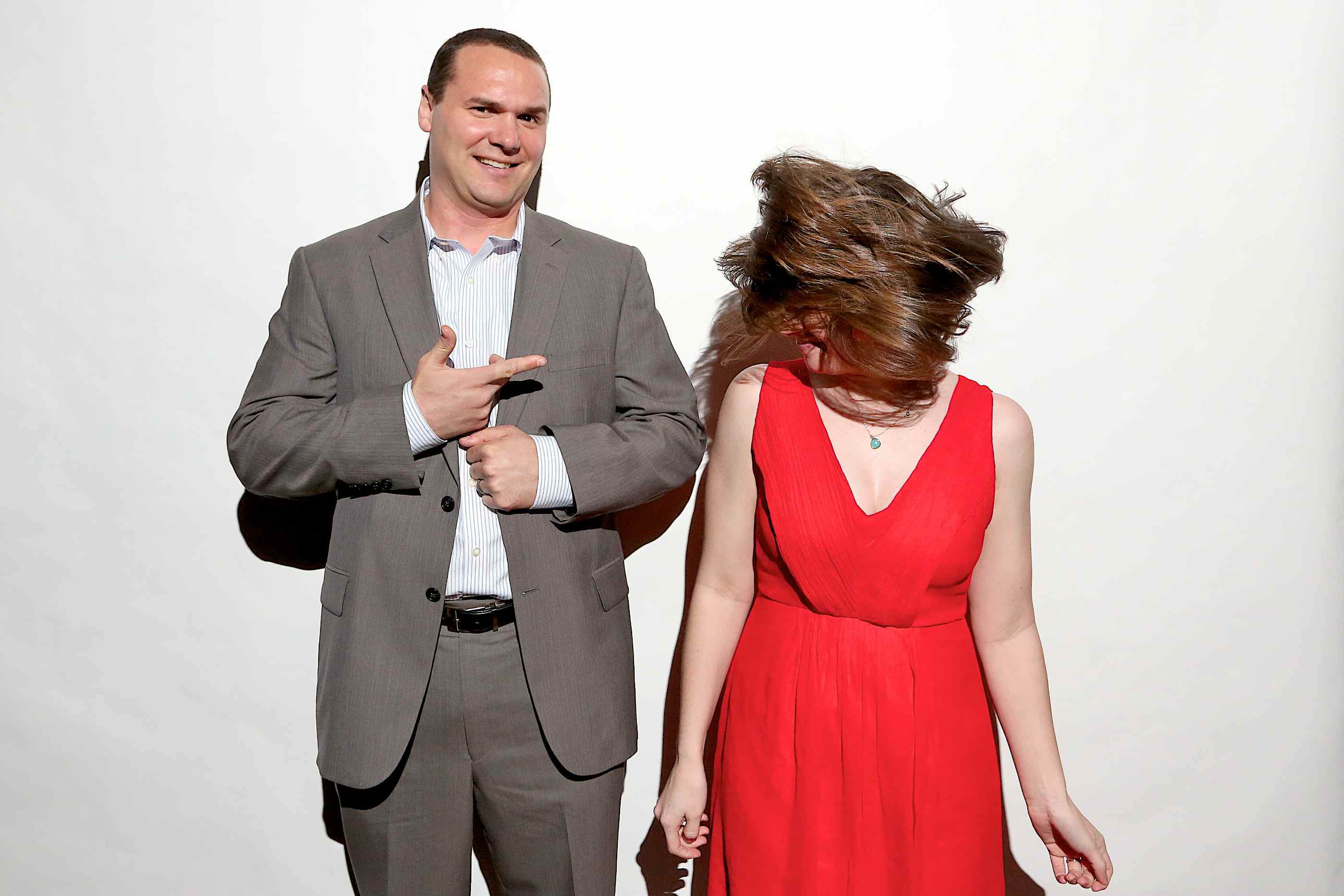 top-10-photo-booth-photos-2013-002