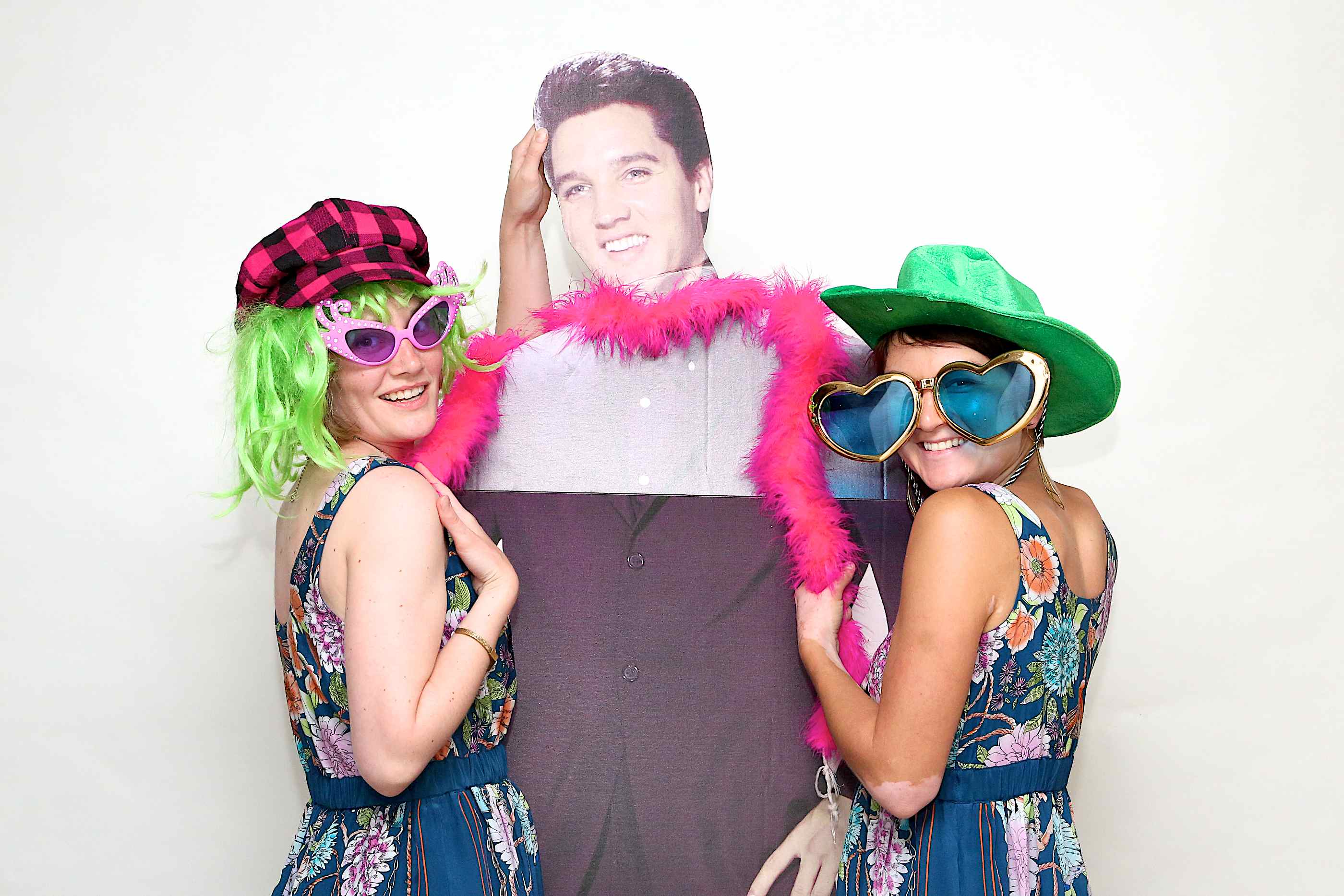 top-10-photo-booth-photos-2013-003