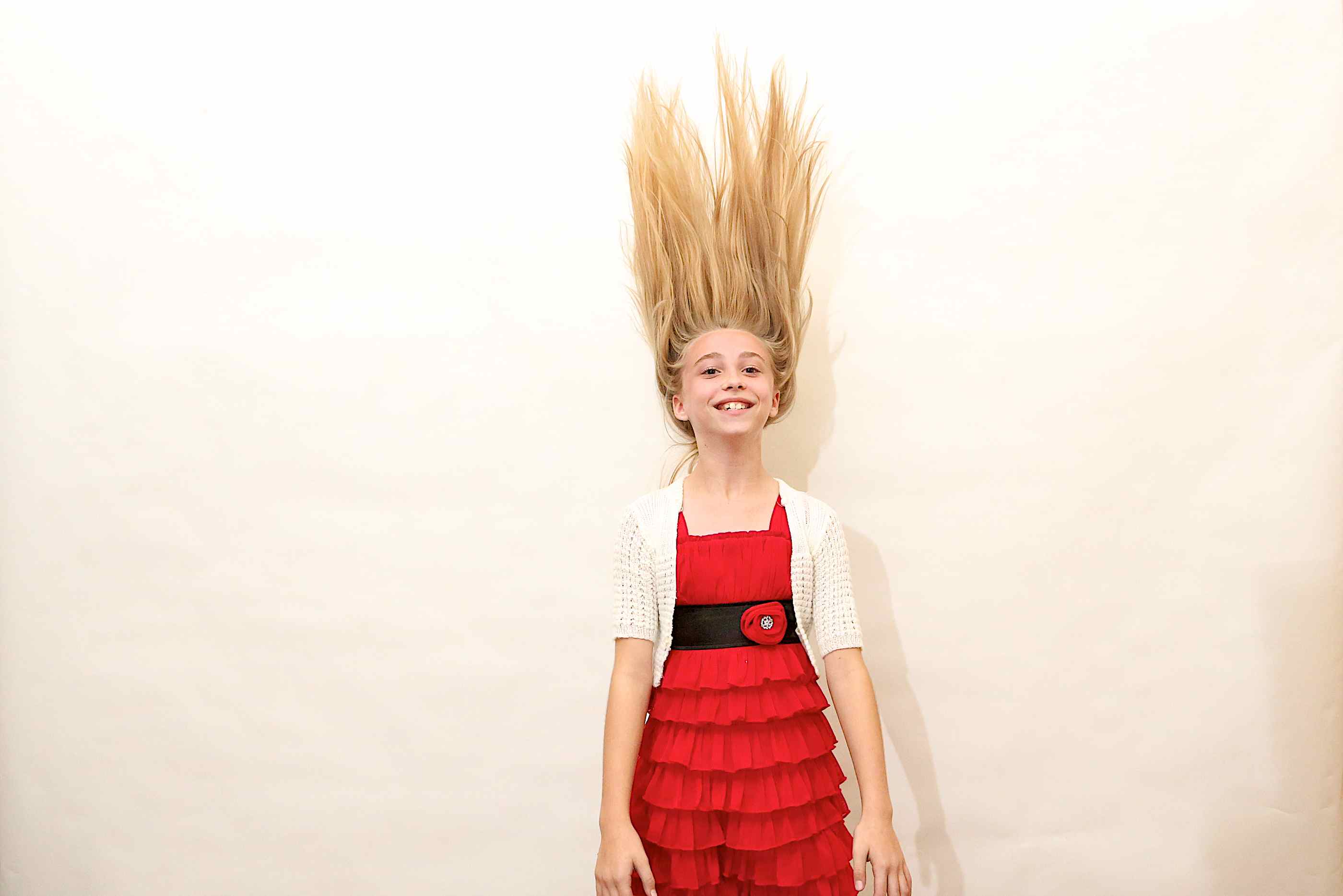 top-10-photo-booth-photos-2013-006
