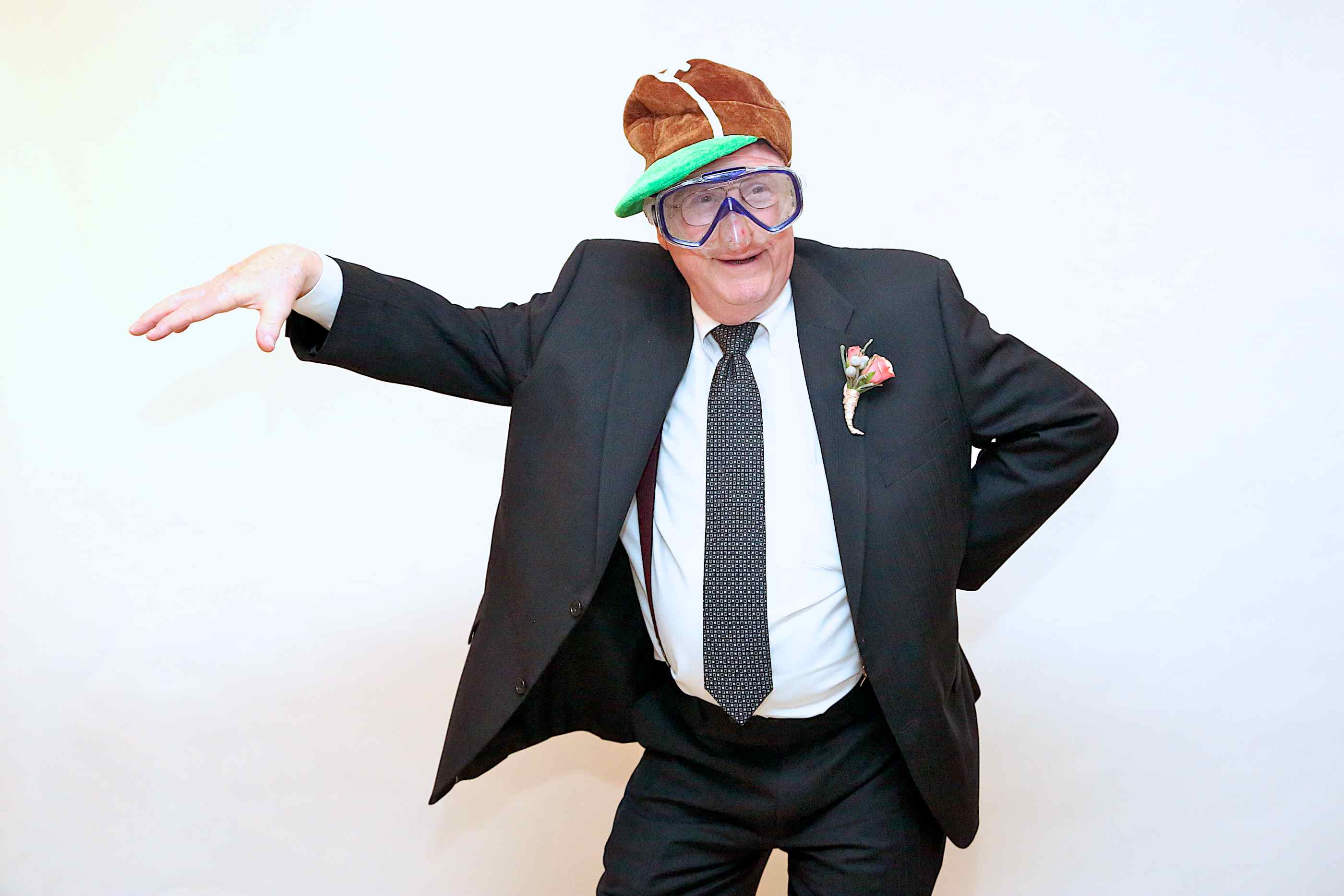 top-10-photo-booth-photos-2013-007