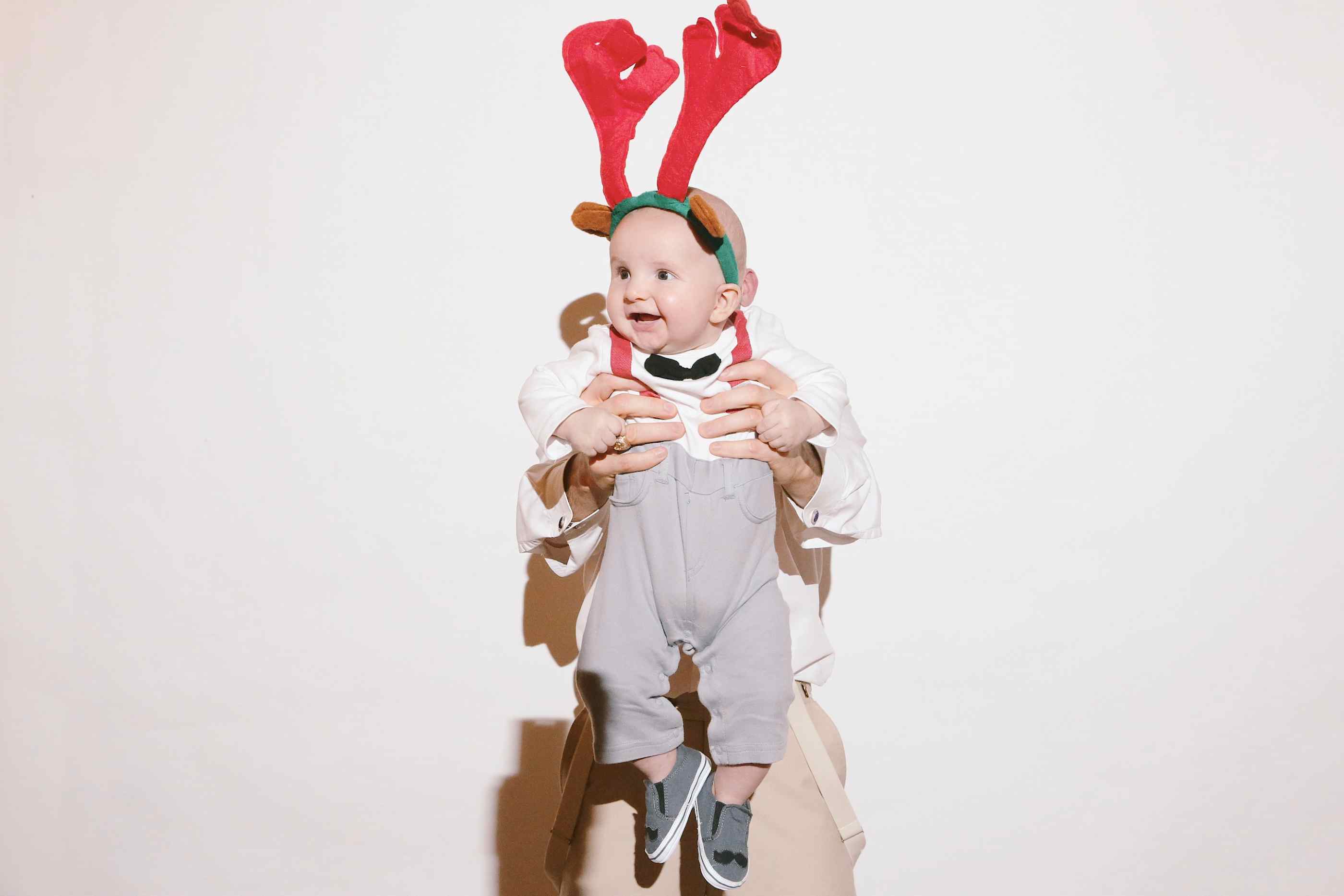 top-10-photo-booth-photos-2013-009