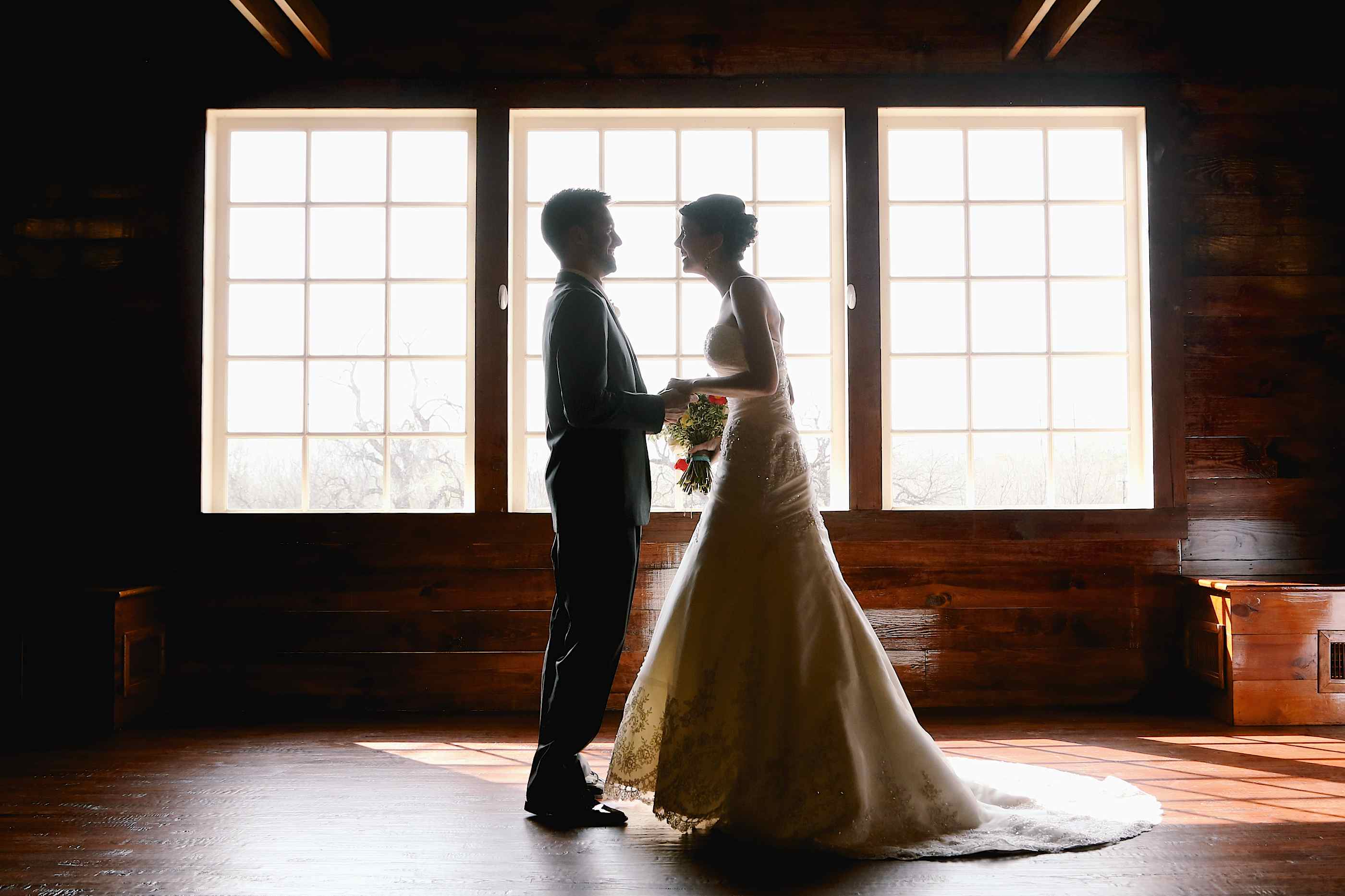 top-10-wedding-photos-2013-011