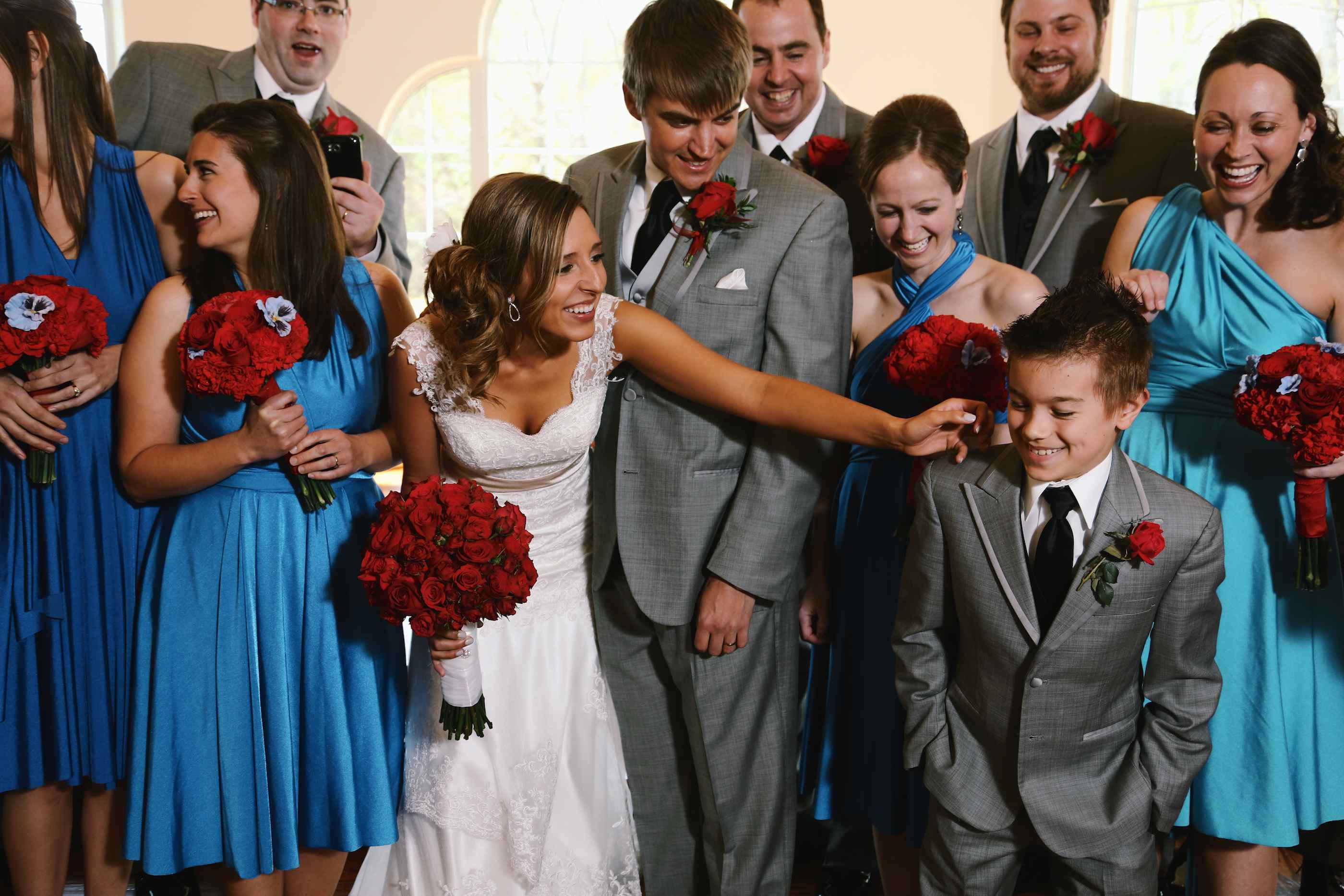 top-10-wedding-photos-2013-012