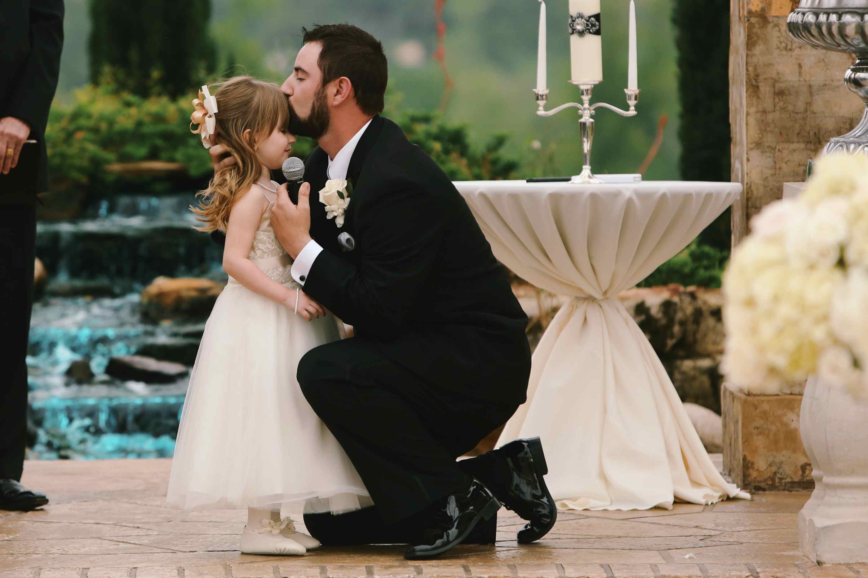 top-10-wedding-photos-2013-013
