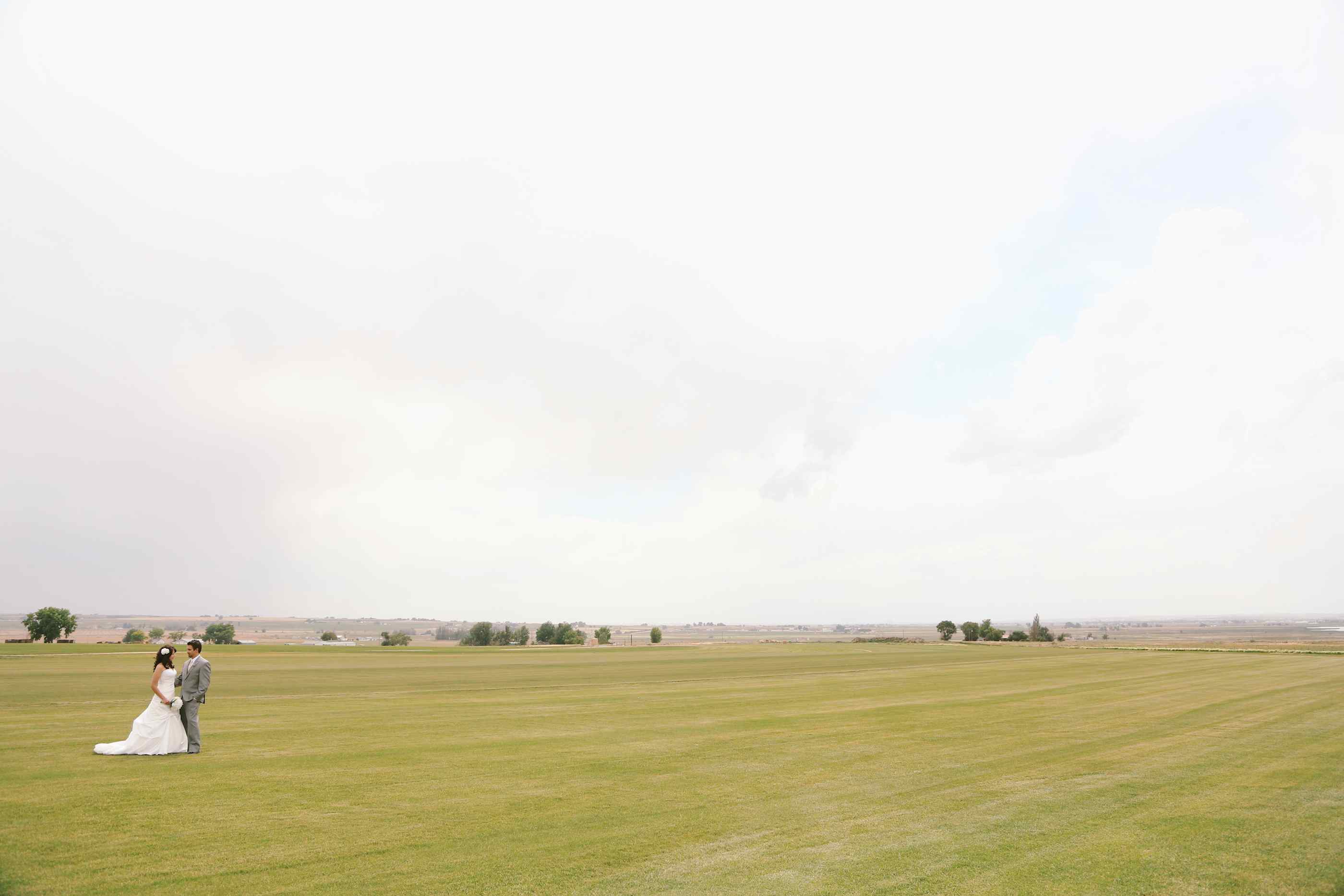 top-10-wedding-photos-2013-015