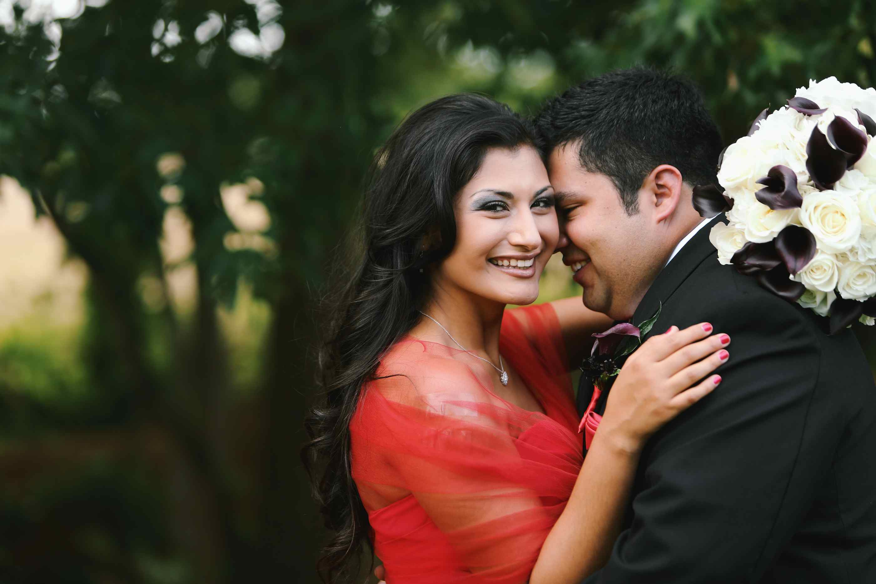 top-10-wedding-photos-2013-016