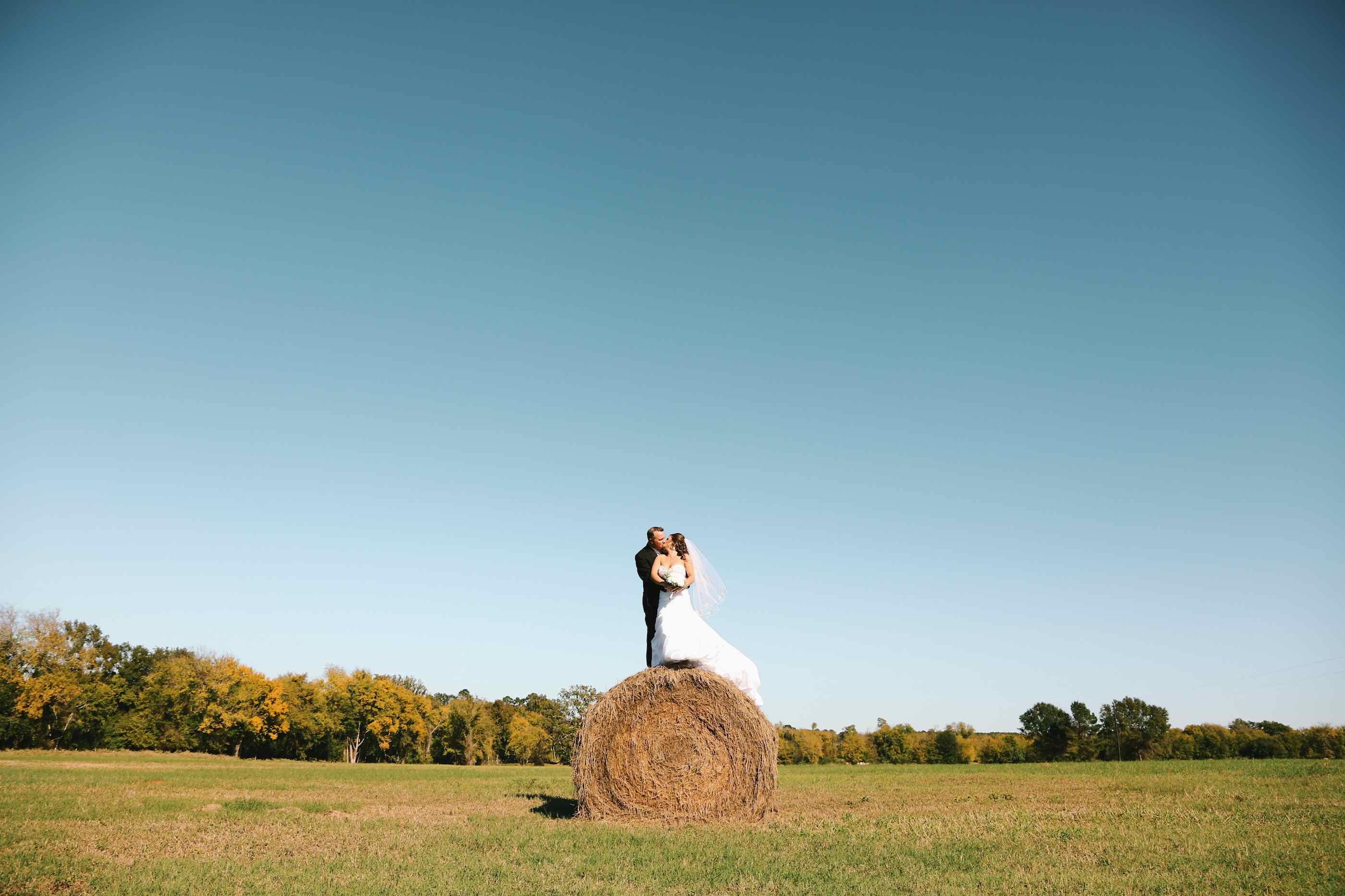 top-10-wedding-photos-2013-018